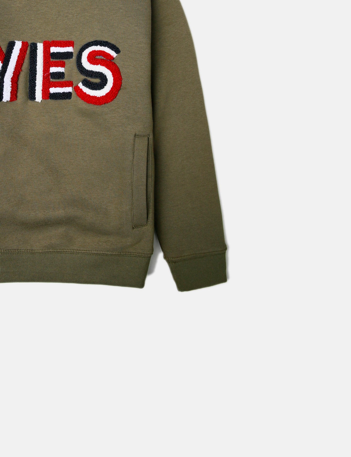 Uppers (6273826848920)