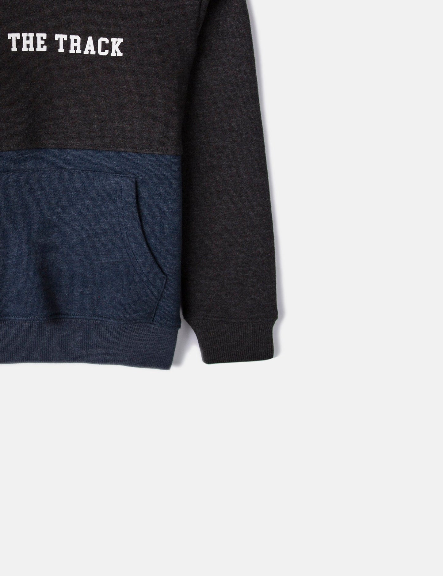 Uppers (6273834713240)