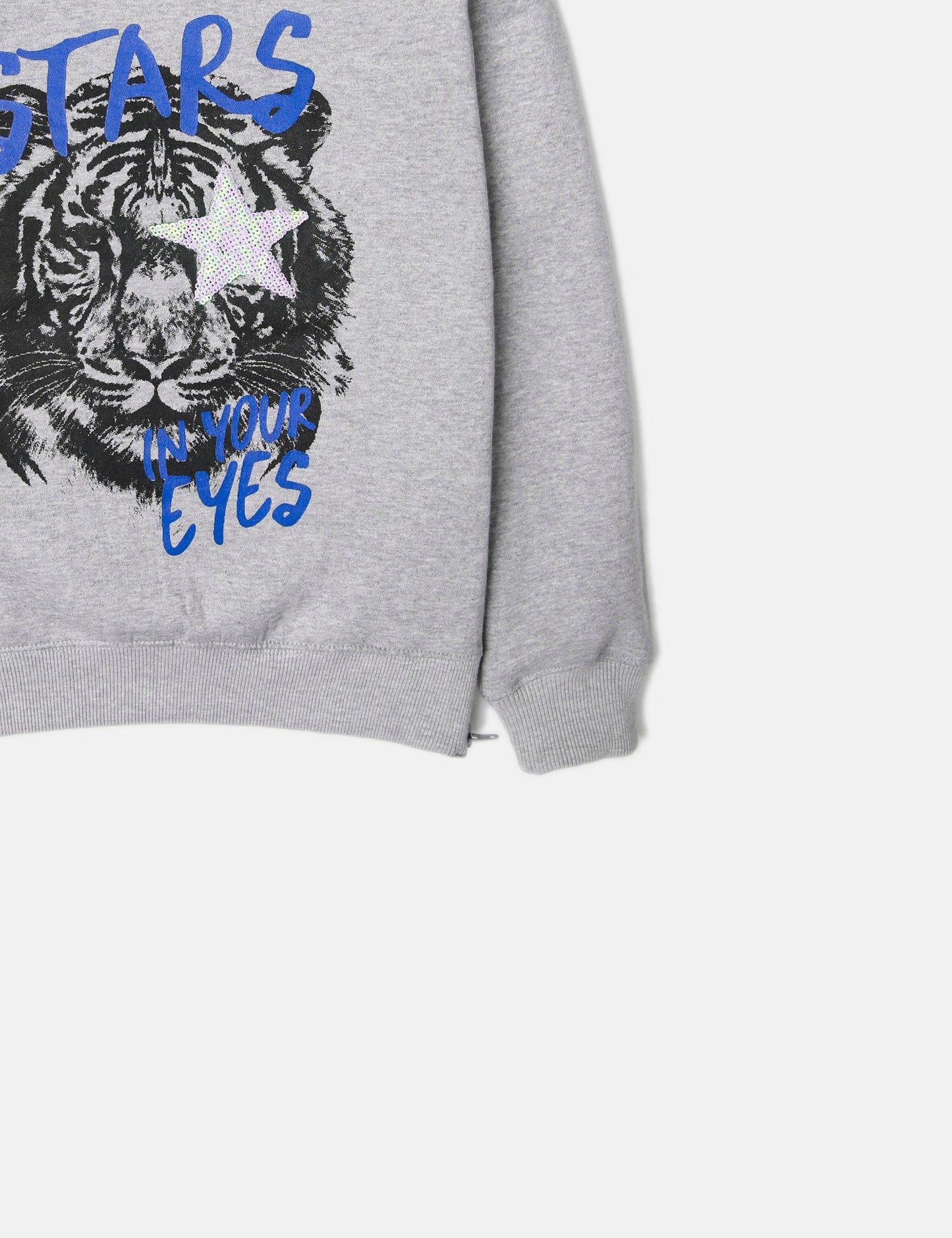 Uppers (6273827012760)
