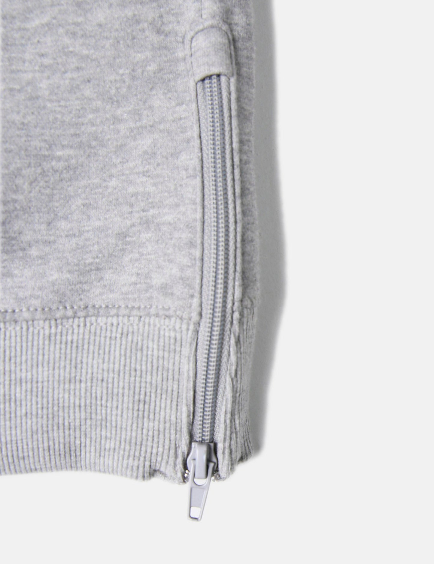 Uppers (6273827012760)