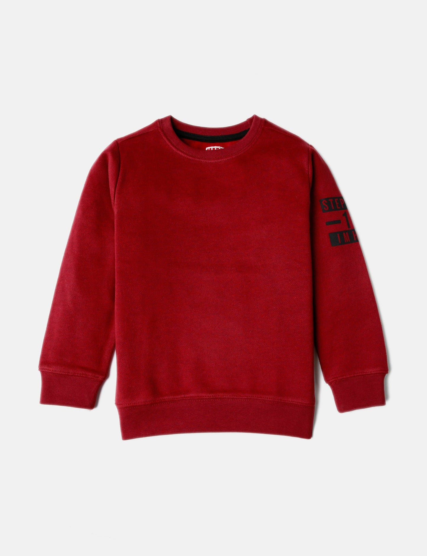 Uppers (6273812365464)