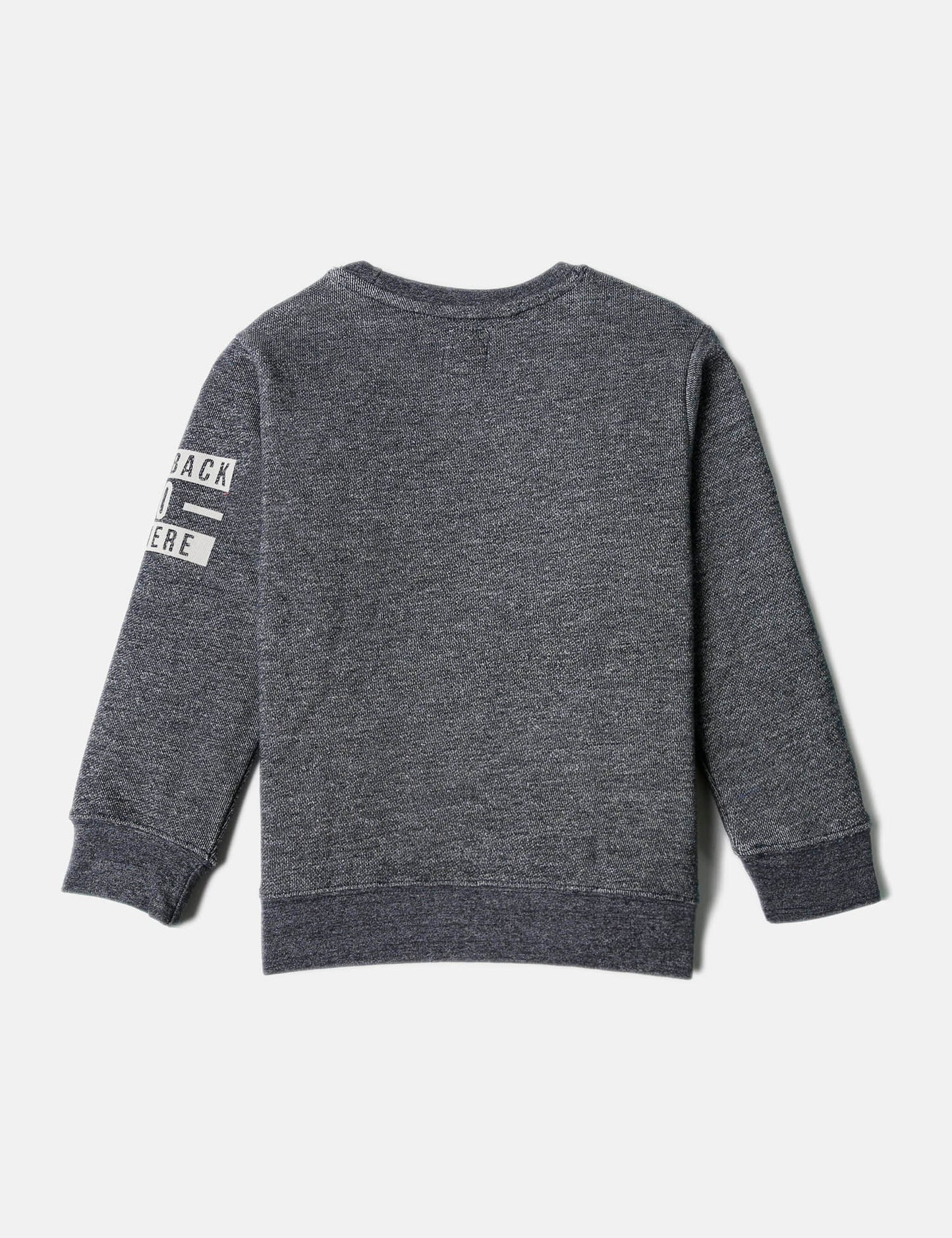 Uppers (6273812332696)