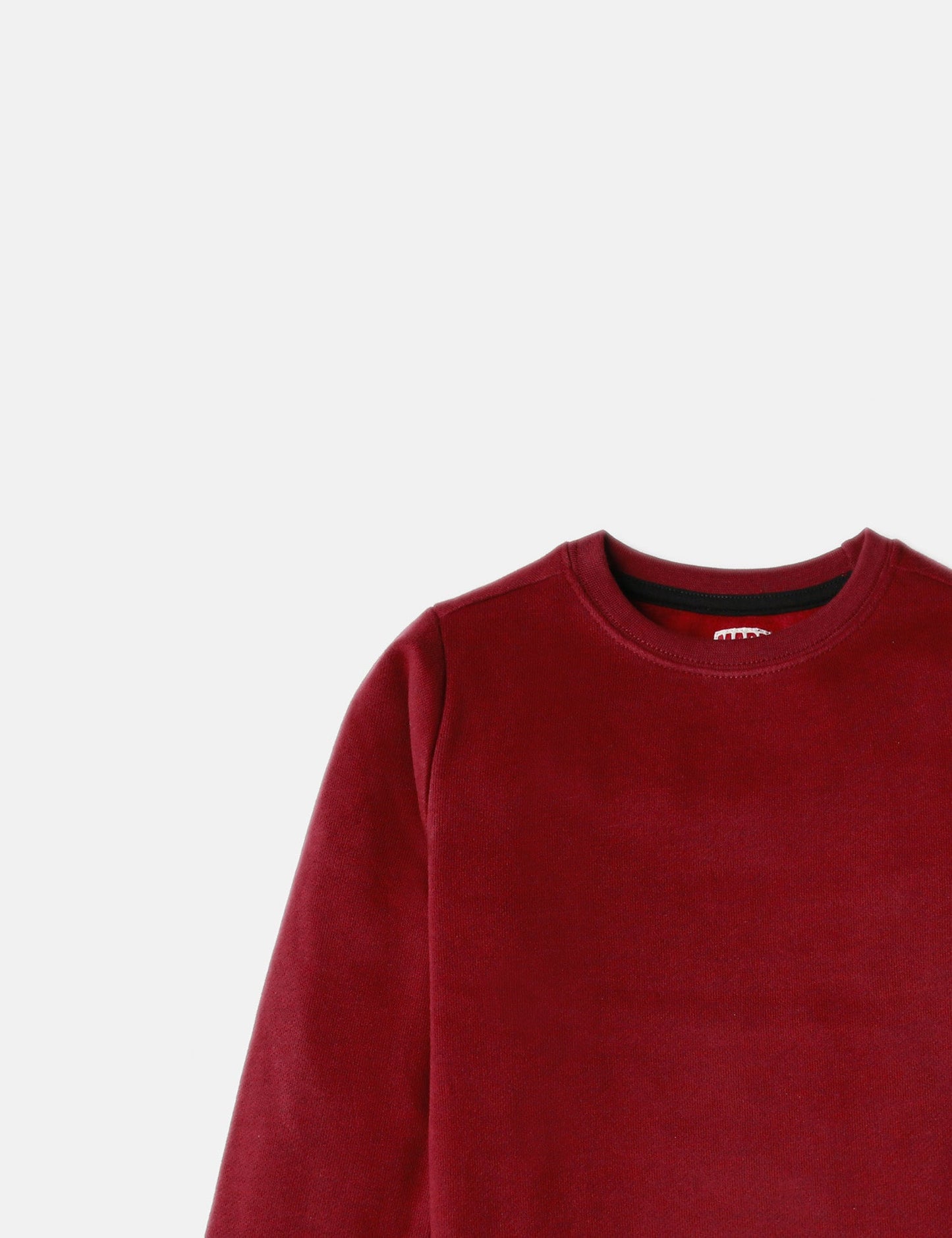 Uppers (6273812365464)