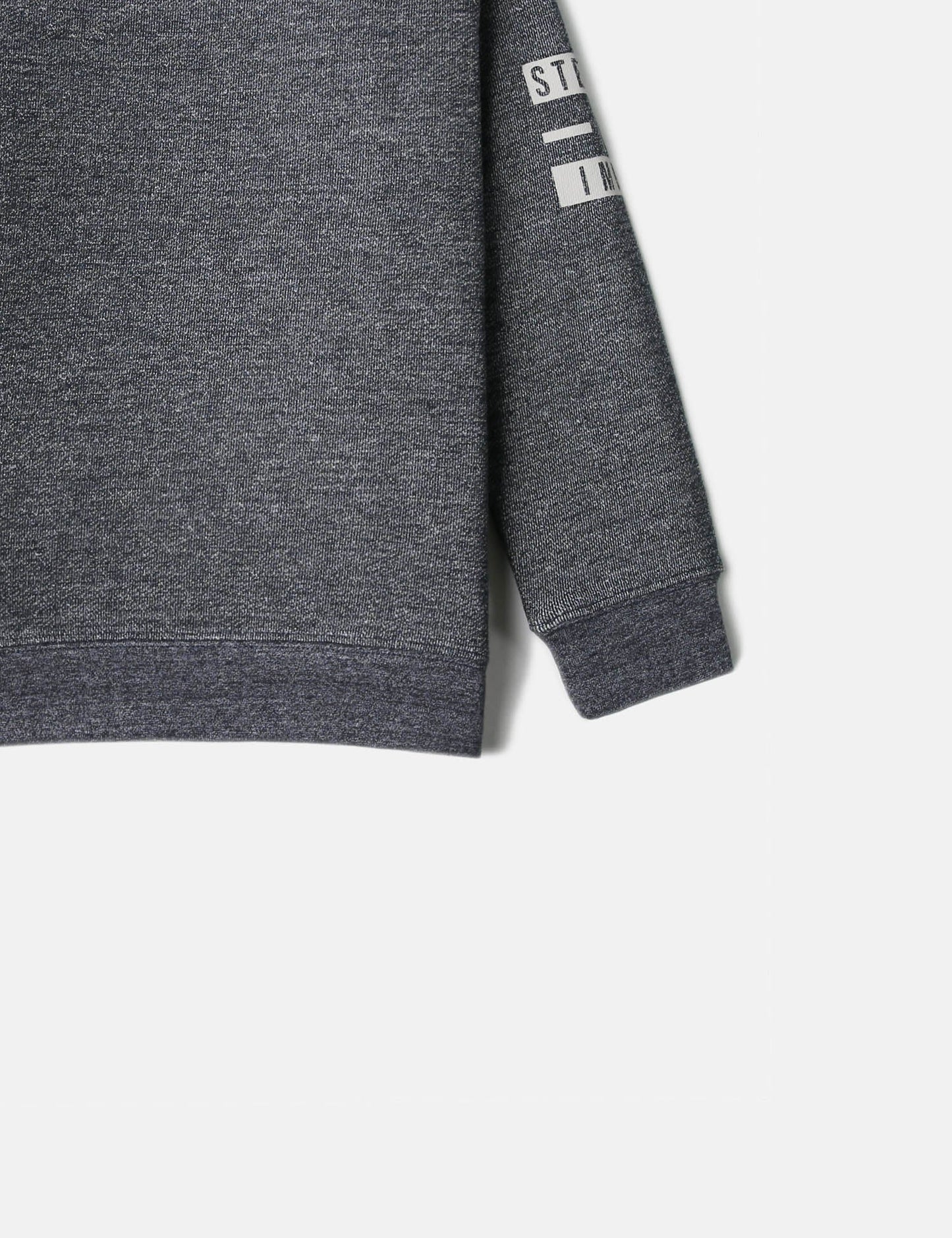 Uppers (6273812332696)