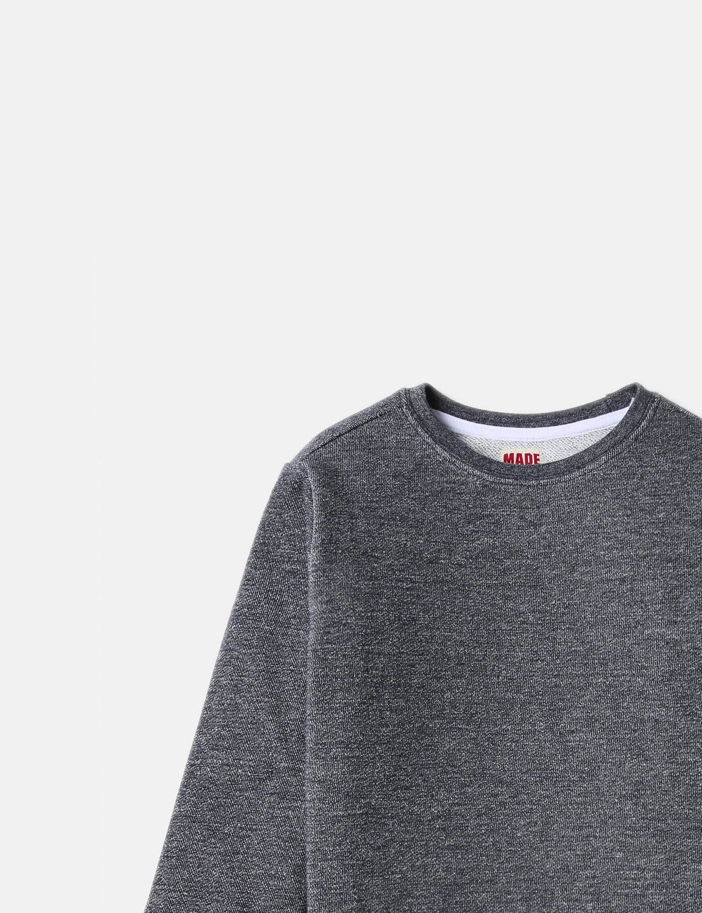 Uppers (6273812332696)