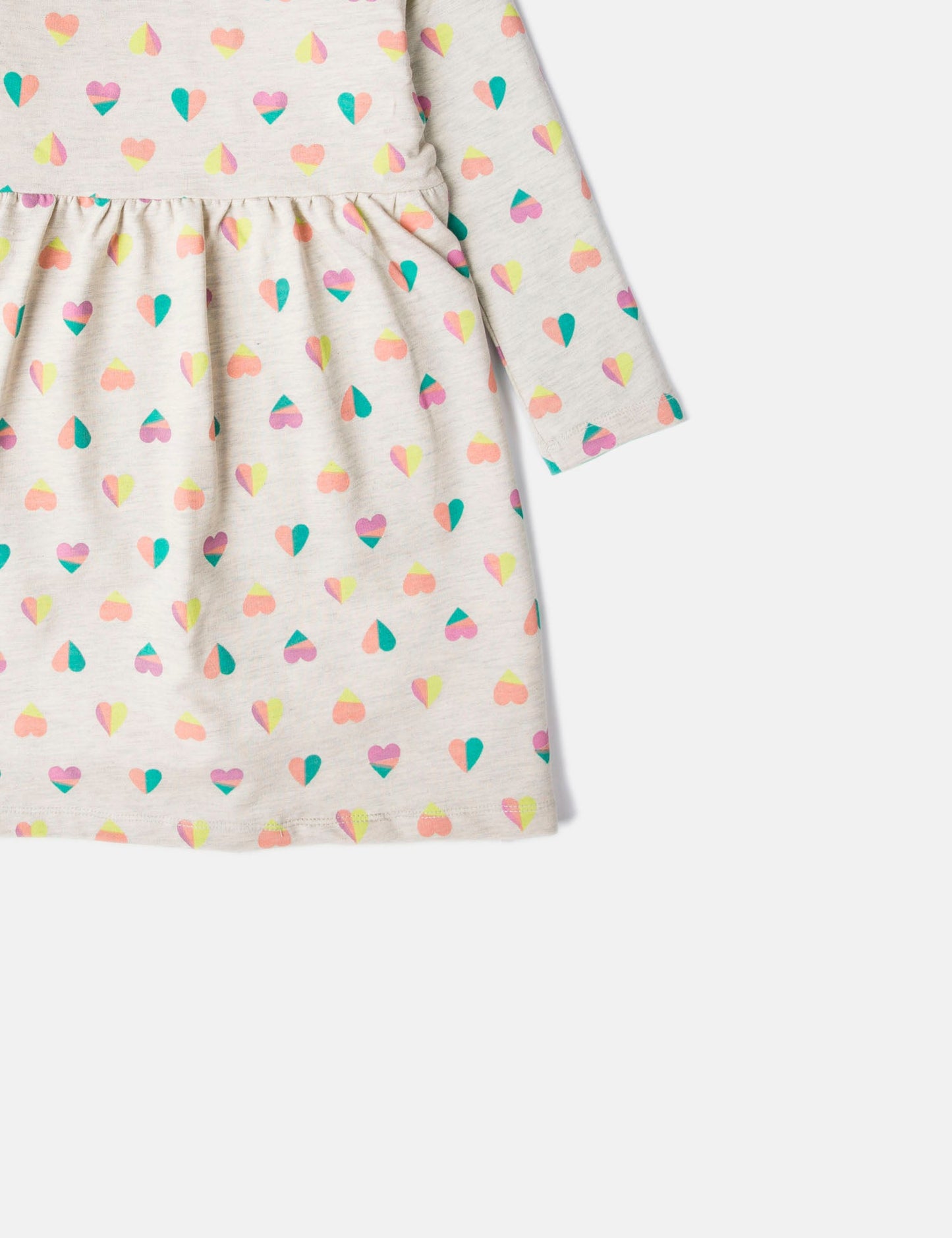 T-Shirts (6273981382808)