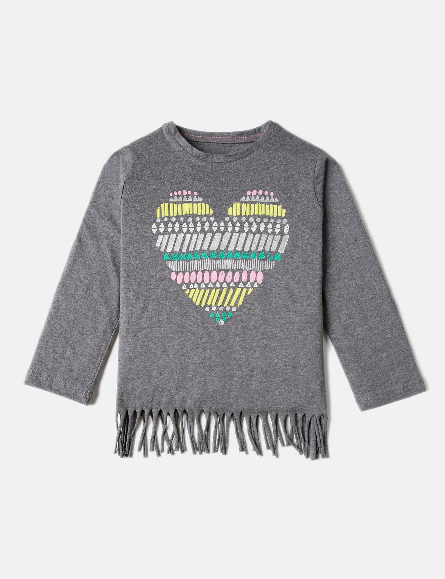 T-Shirts (6273827143832)