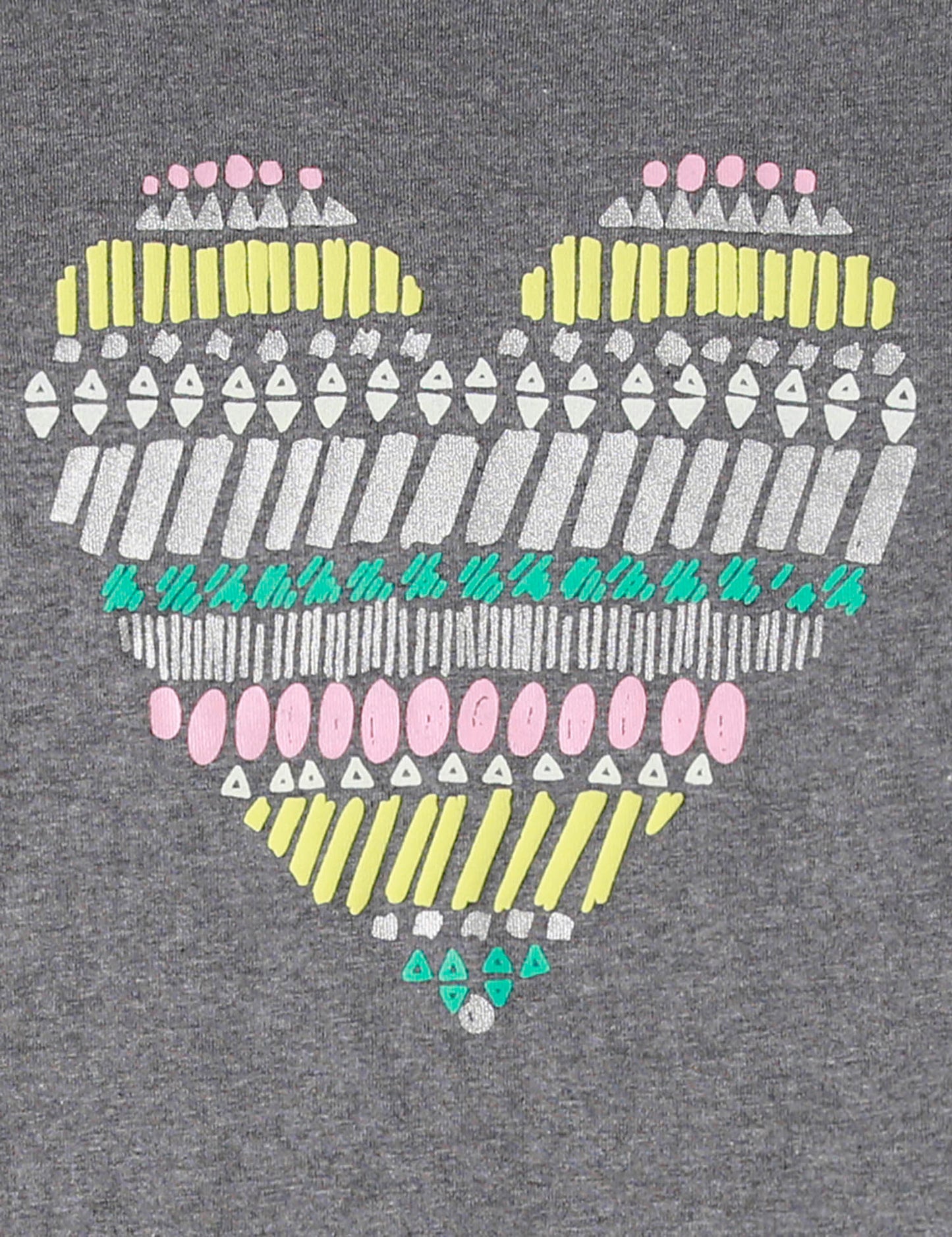 T-Shirts (6273827143832)