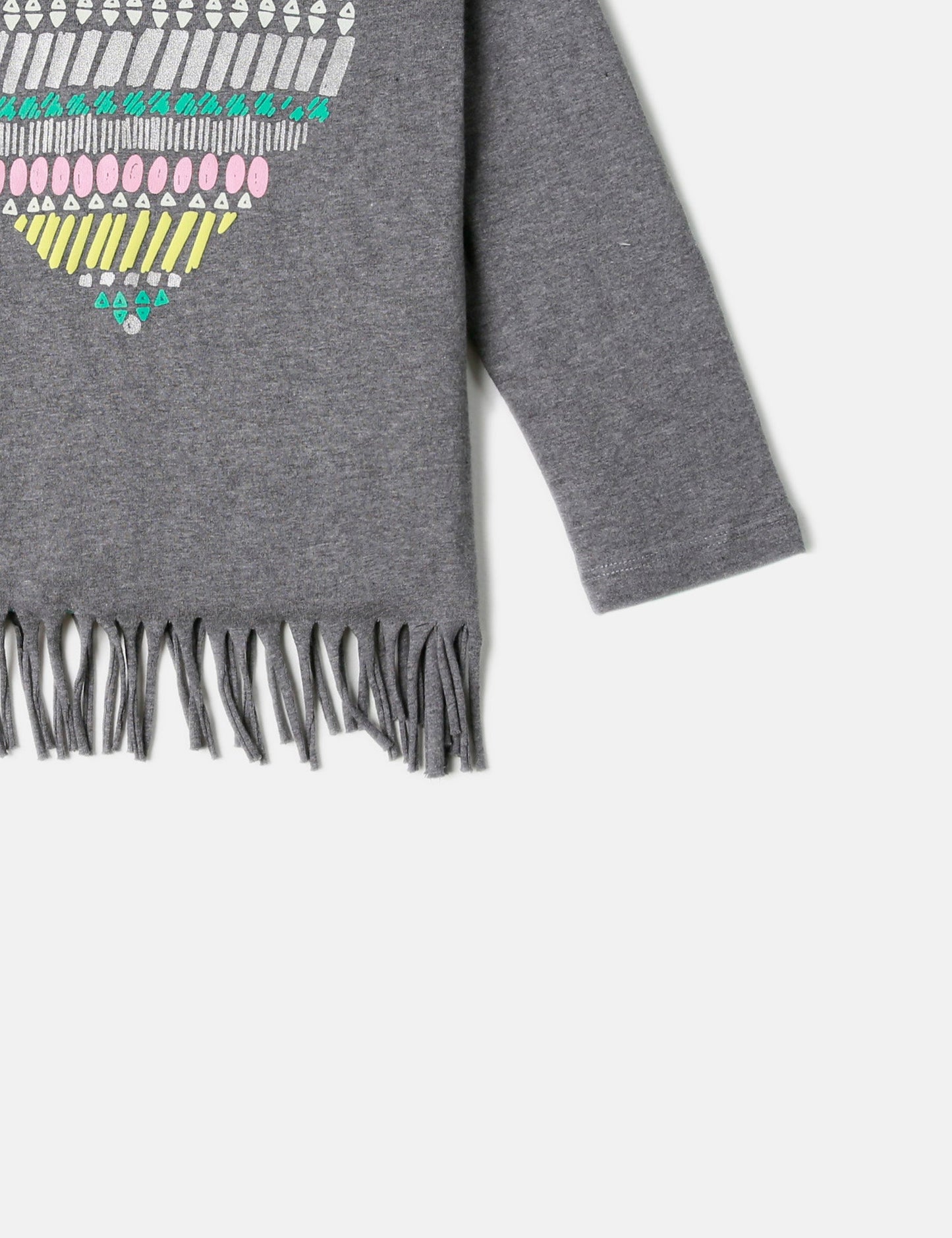 T-Shirts (6273827143832)