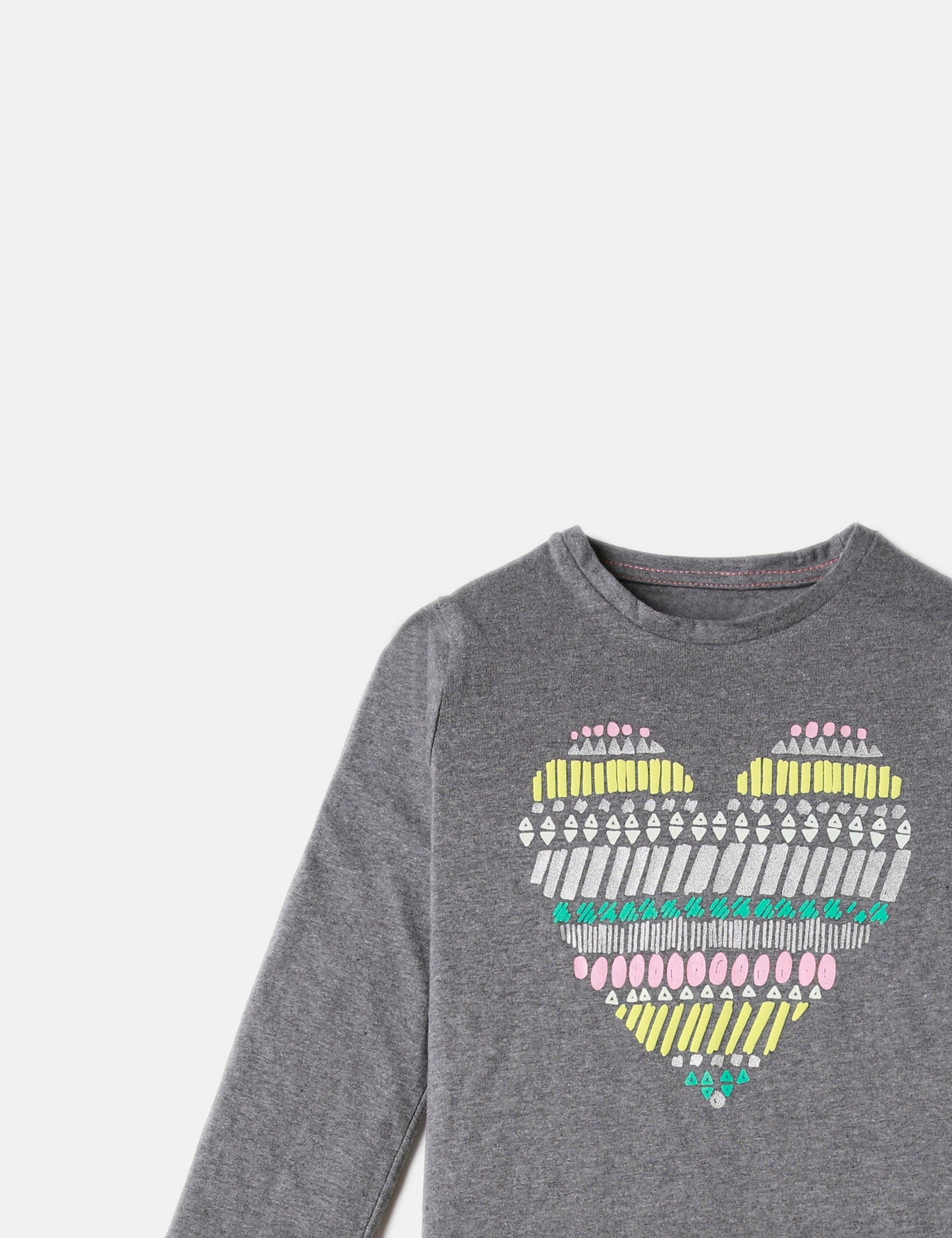 T-Shirts (6273827143832)