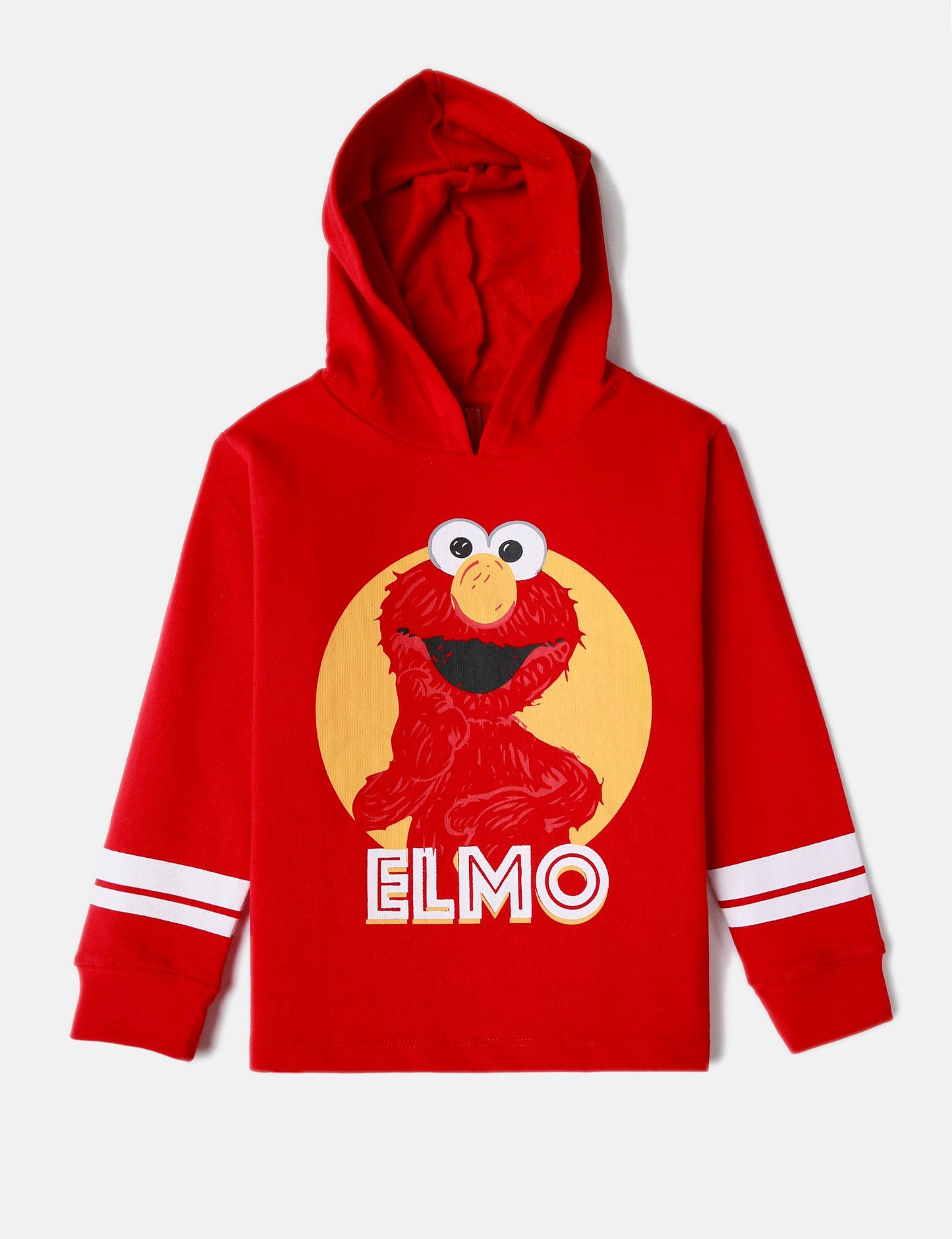 T-Shirts (6273819607192)