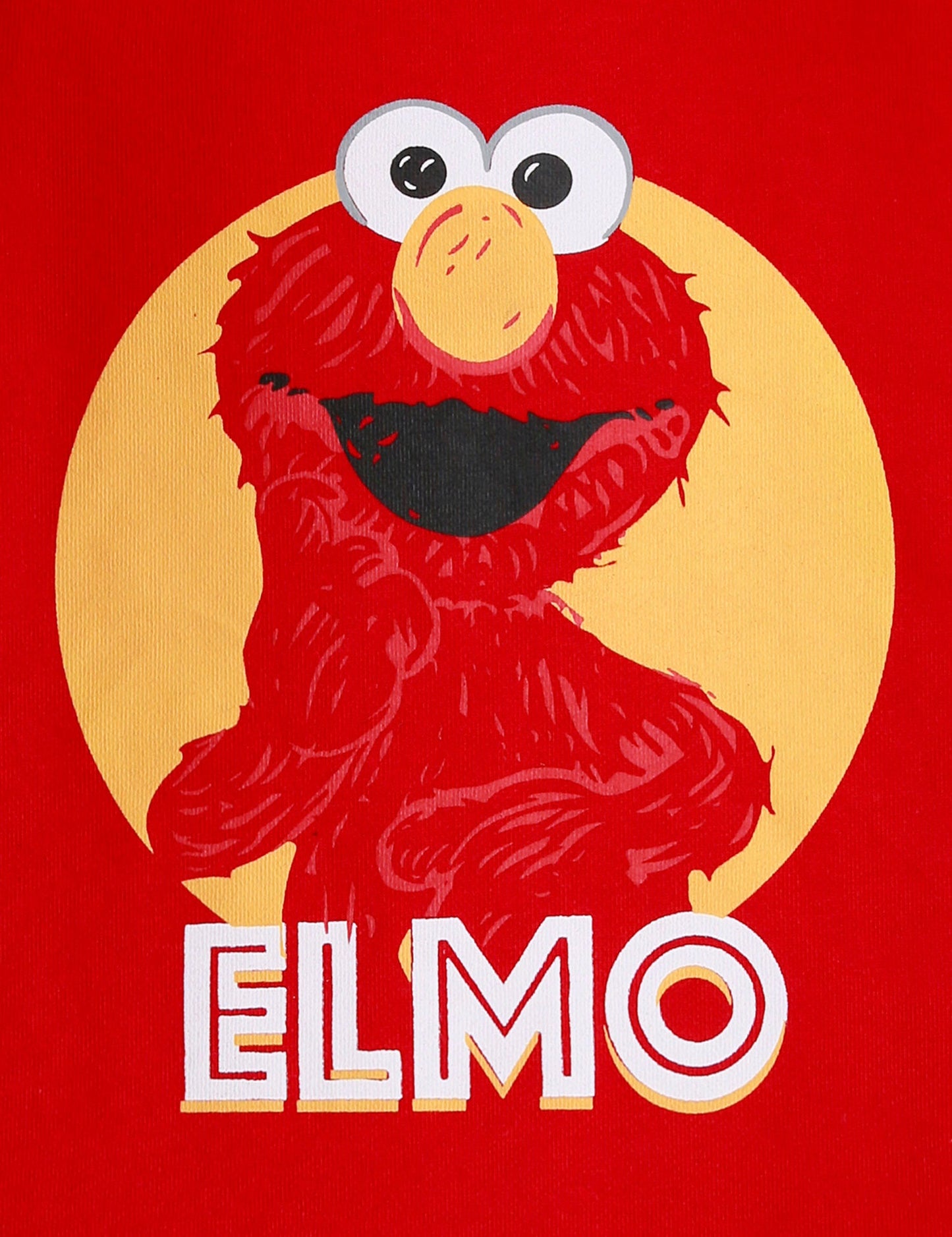 T-Shirts (6273819607192)