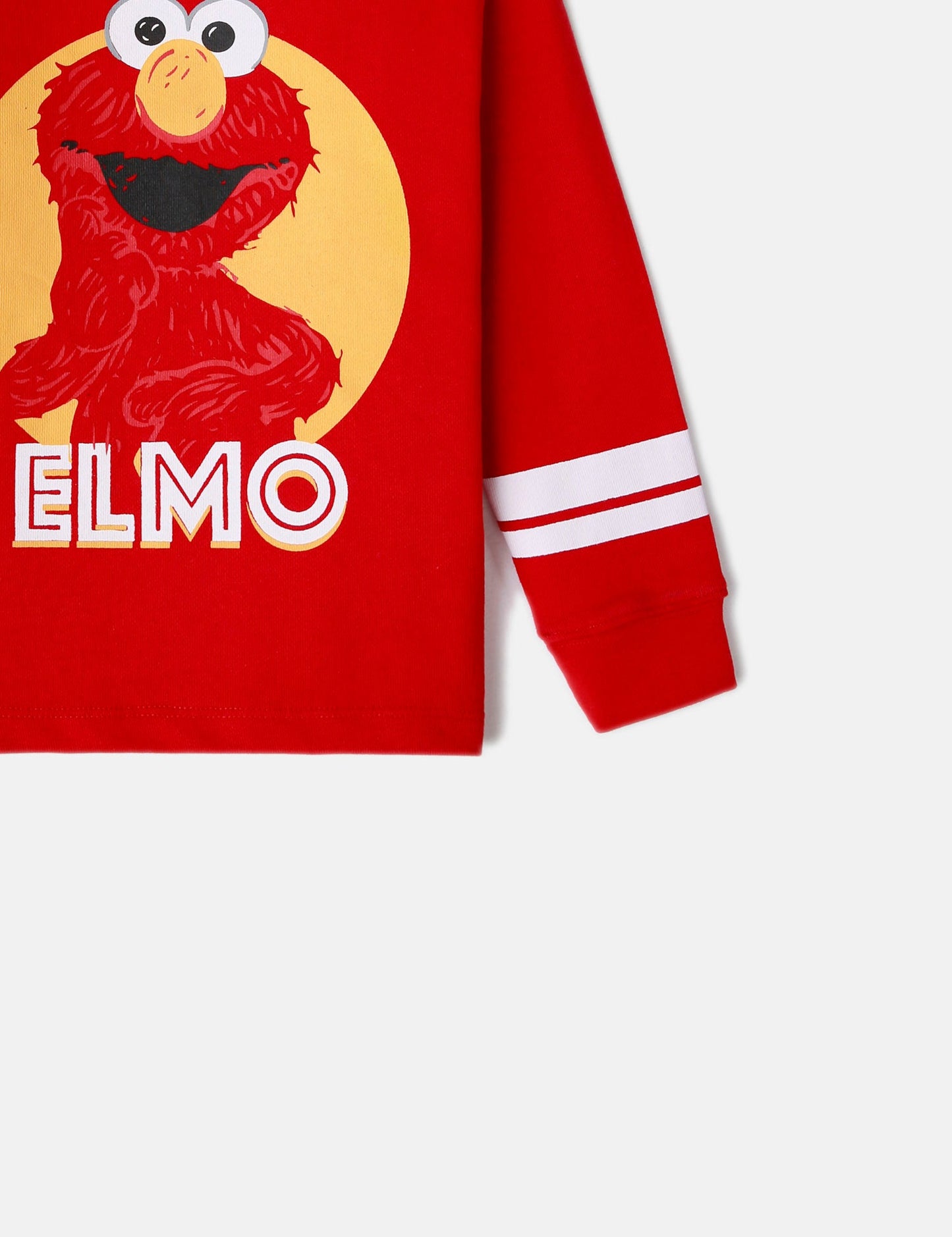 T-Shirts (6273819607192)