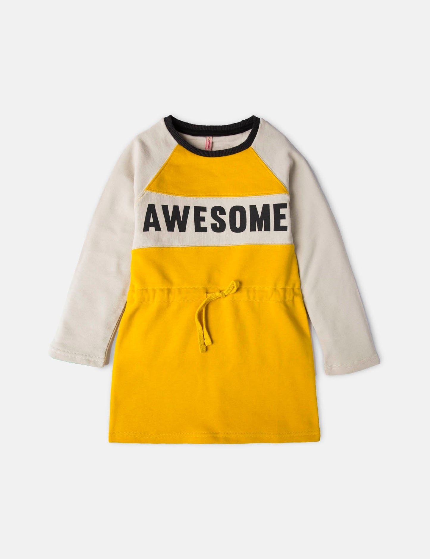 T-Shirts (6273838383256)