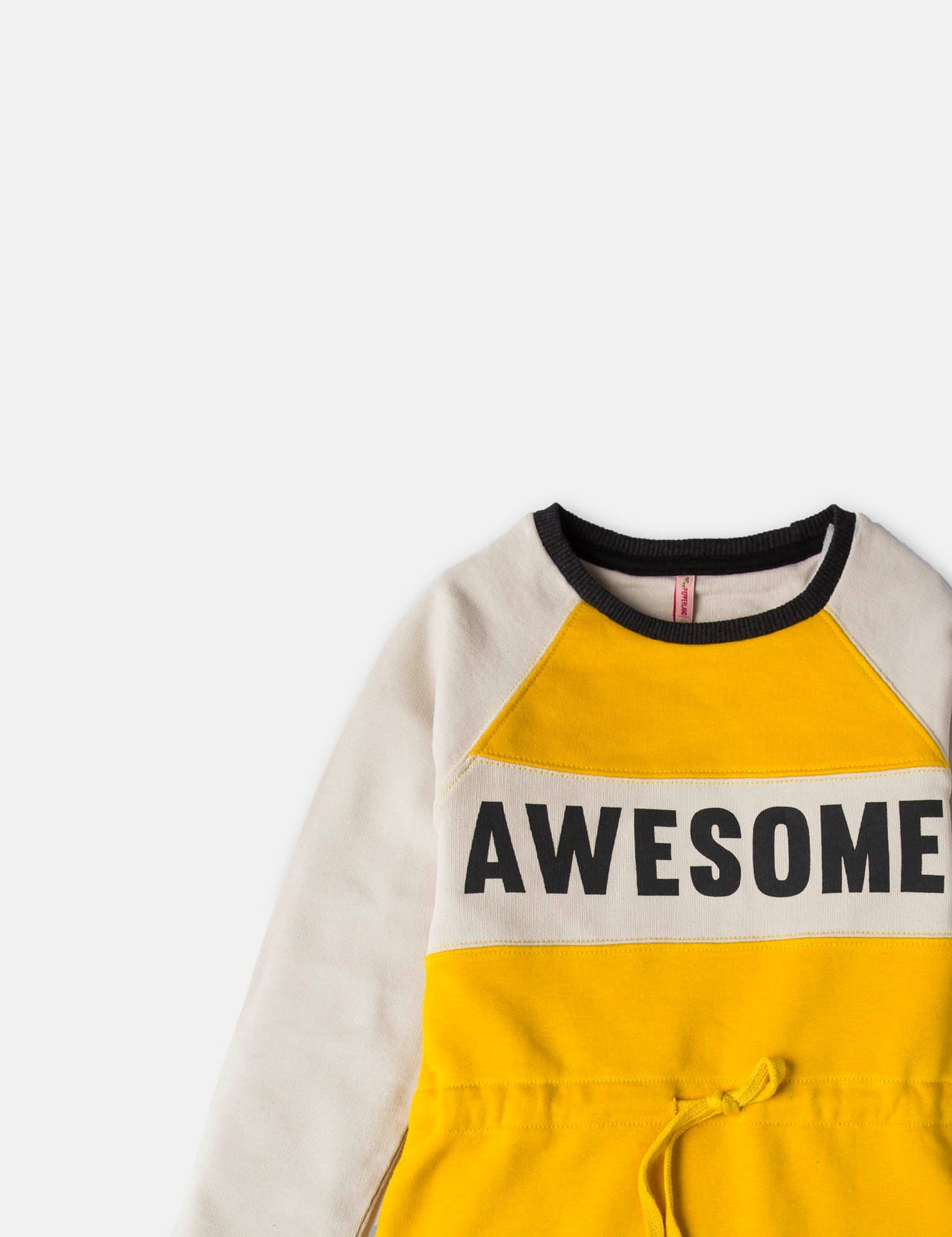 T-Shirts (6273838383256)