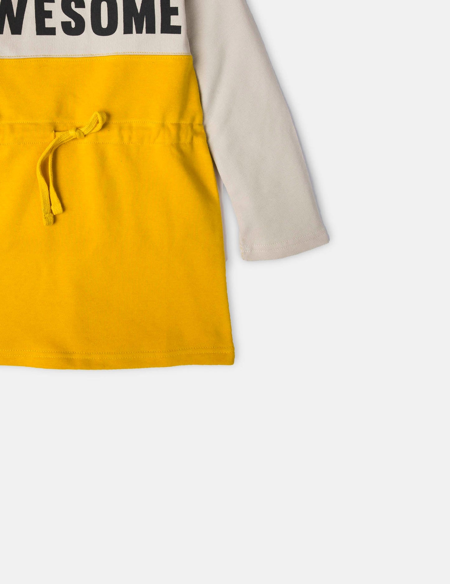 T-Shirts (6273838383256)