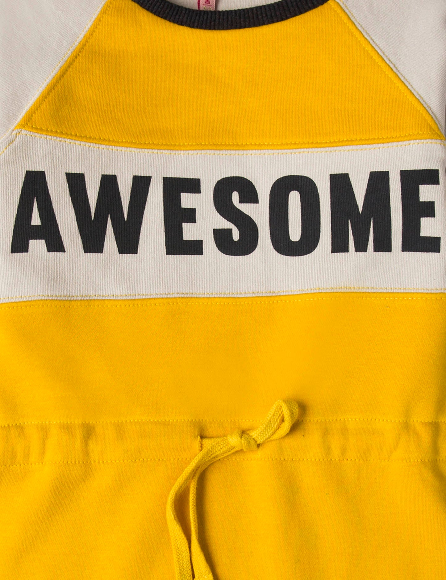 T-Shirts (6273838383256)