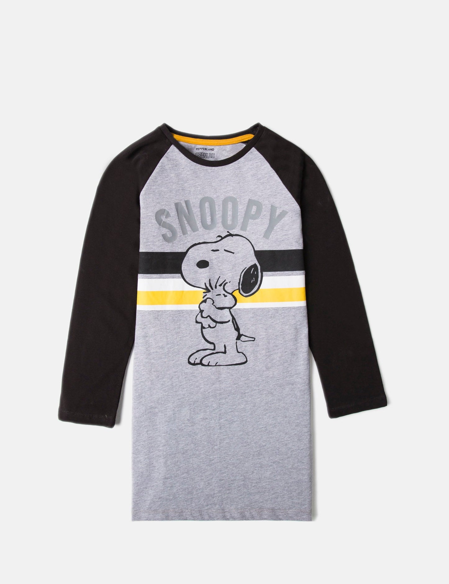 T-Shirts (6273984626840)