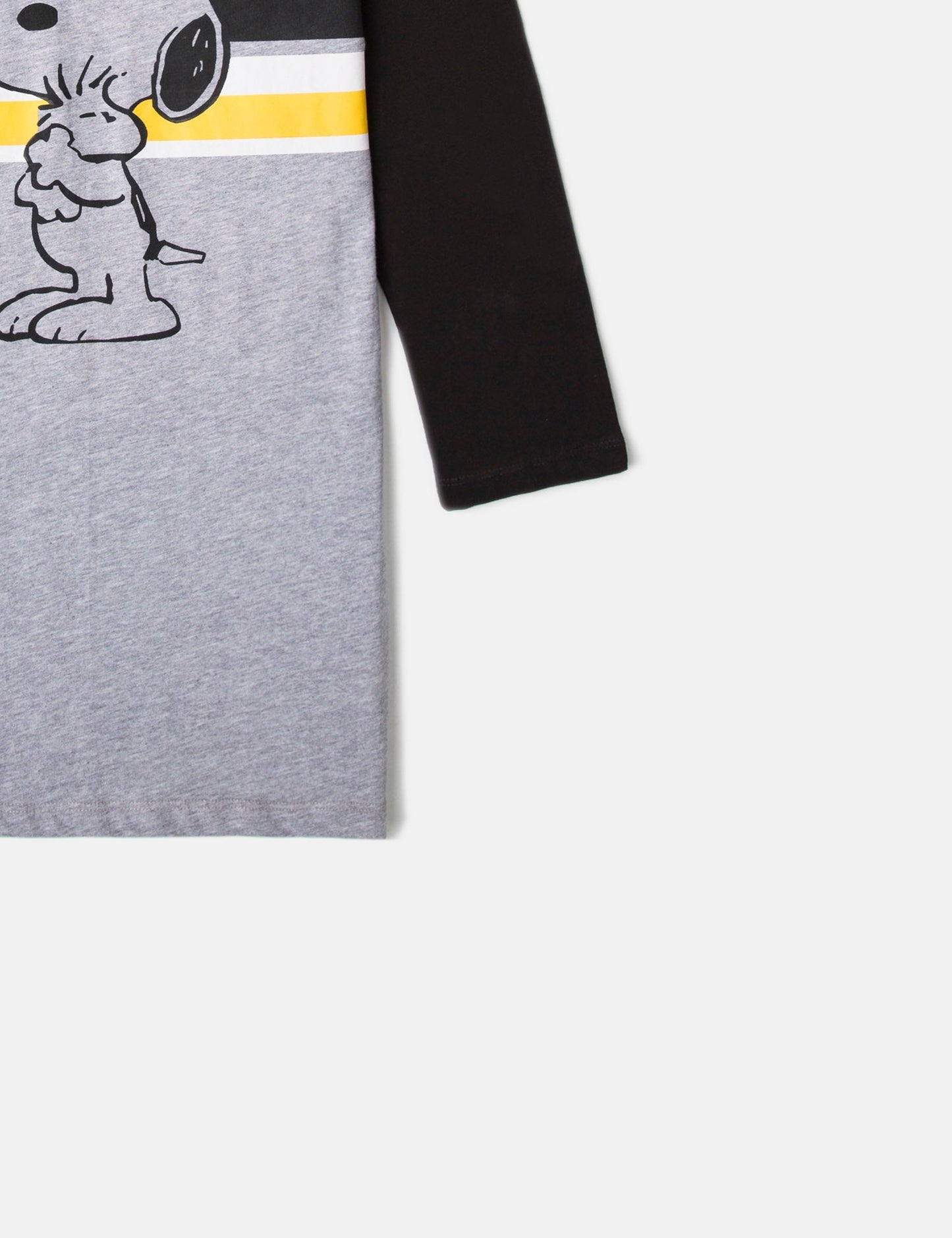 T-Shirts (6273984626840)