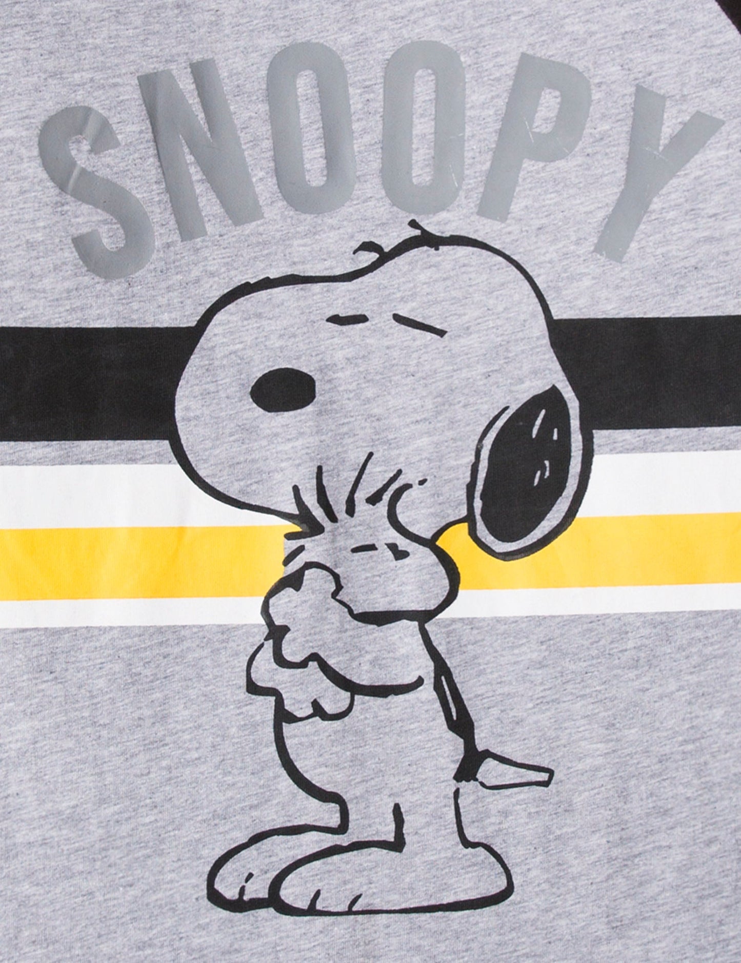 T-Shirts (6273984626840)