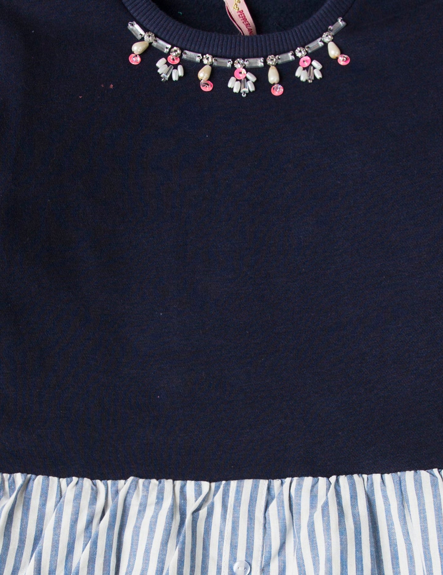 T-Shirts (6273981513880)