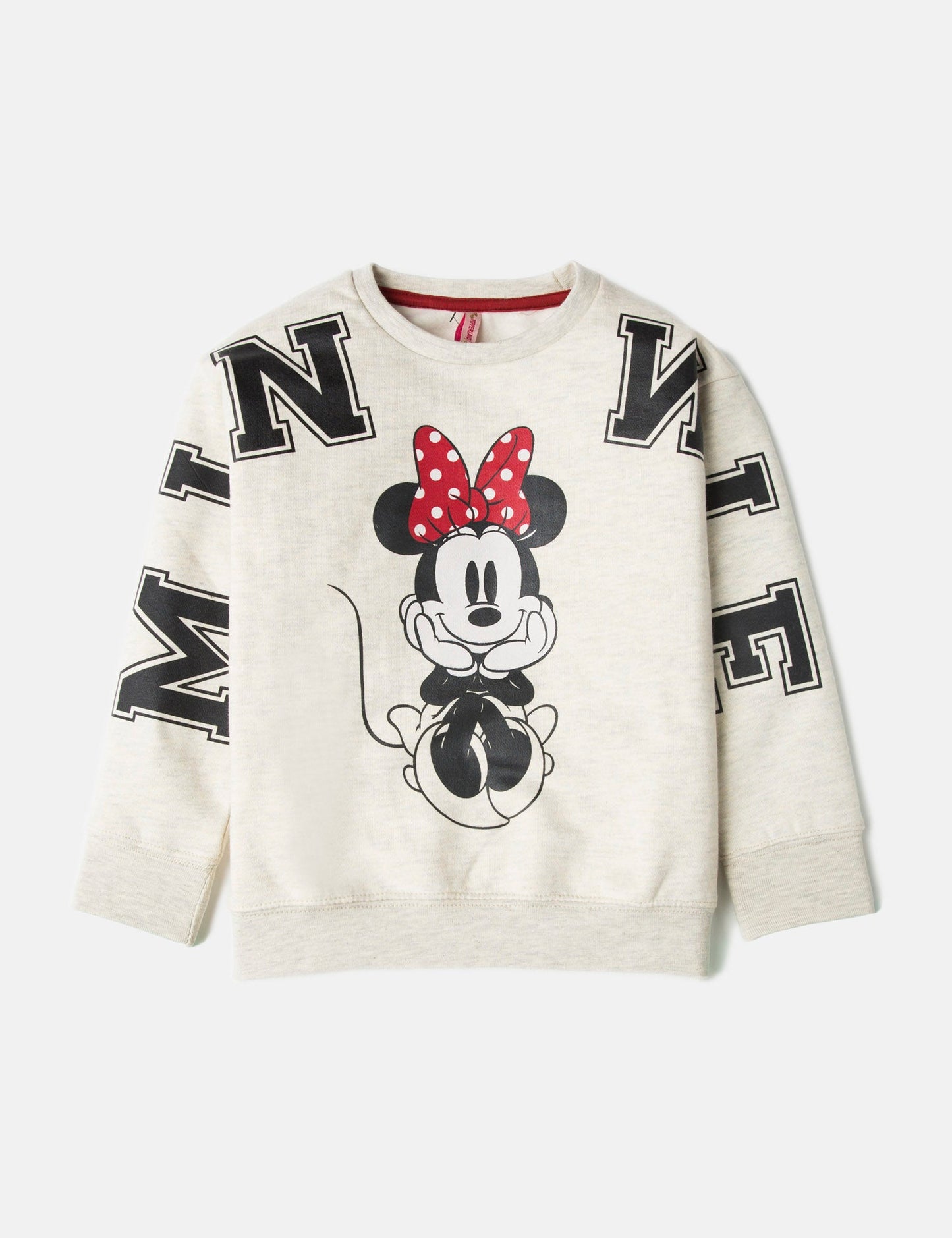 Minnie Graphic (6273830617240)