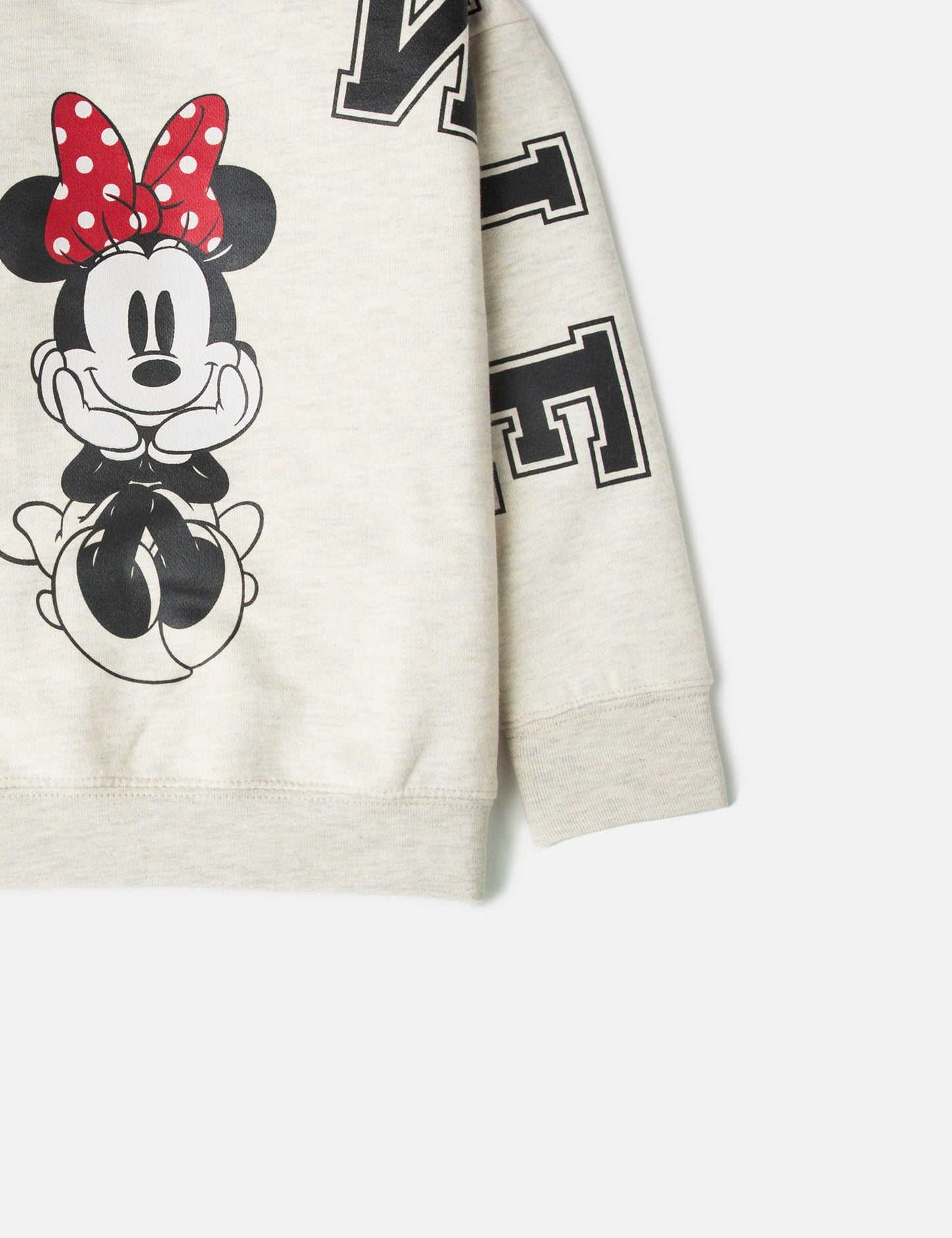 Minnie Graphic (6273830617240)