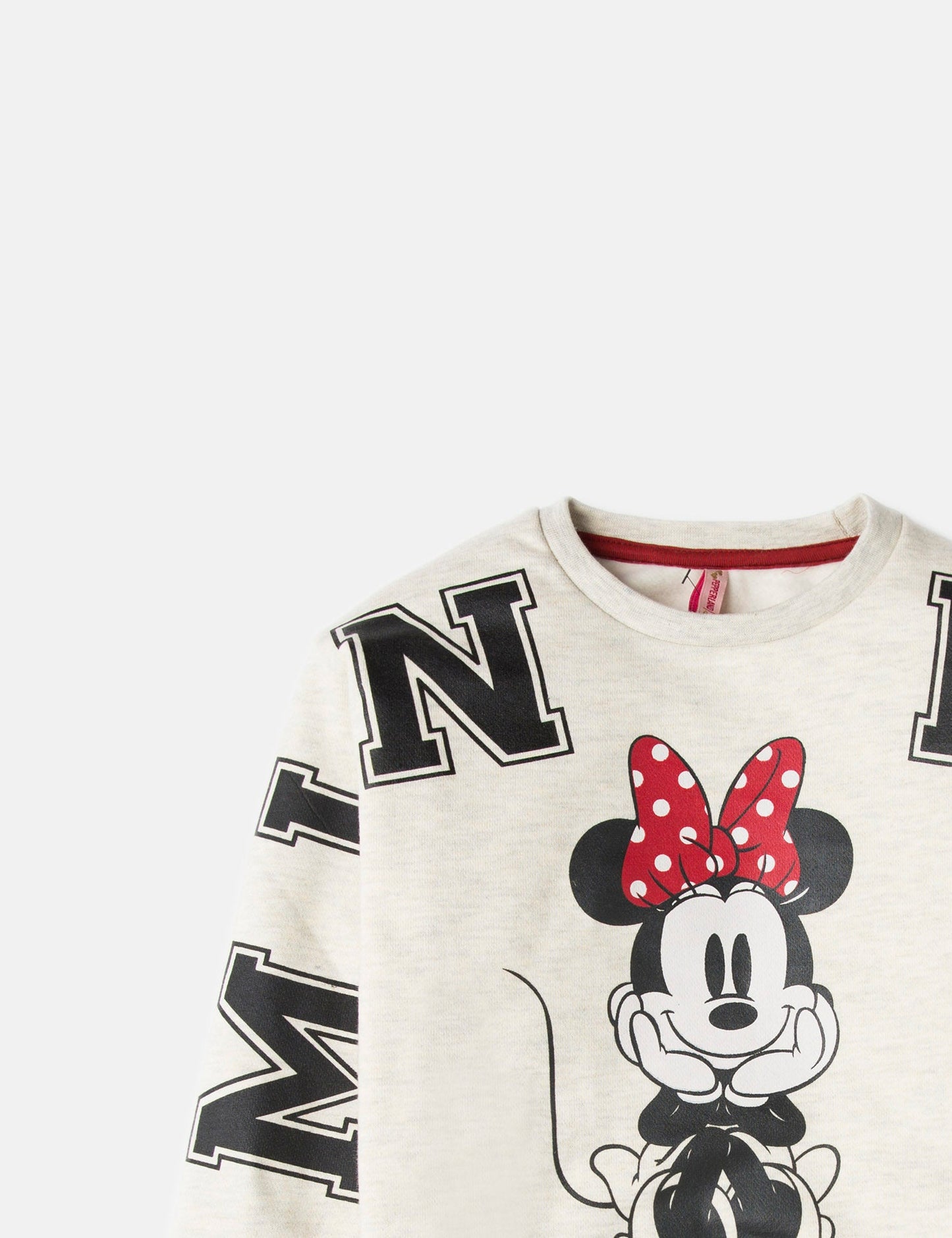 Minnie Graphic (6273830617240)
