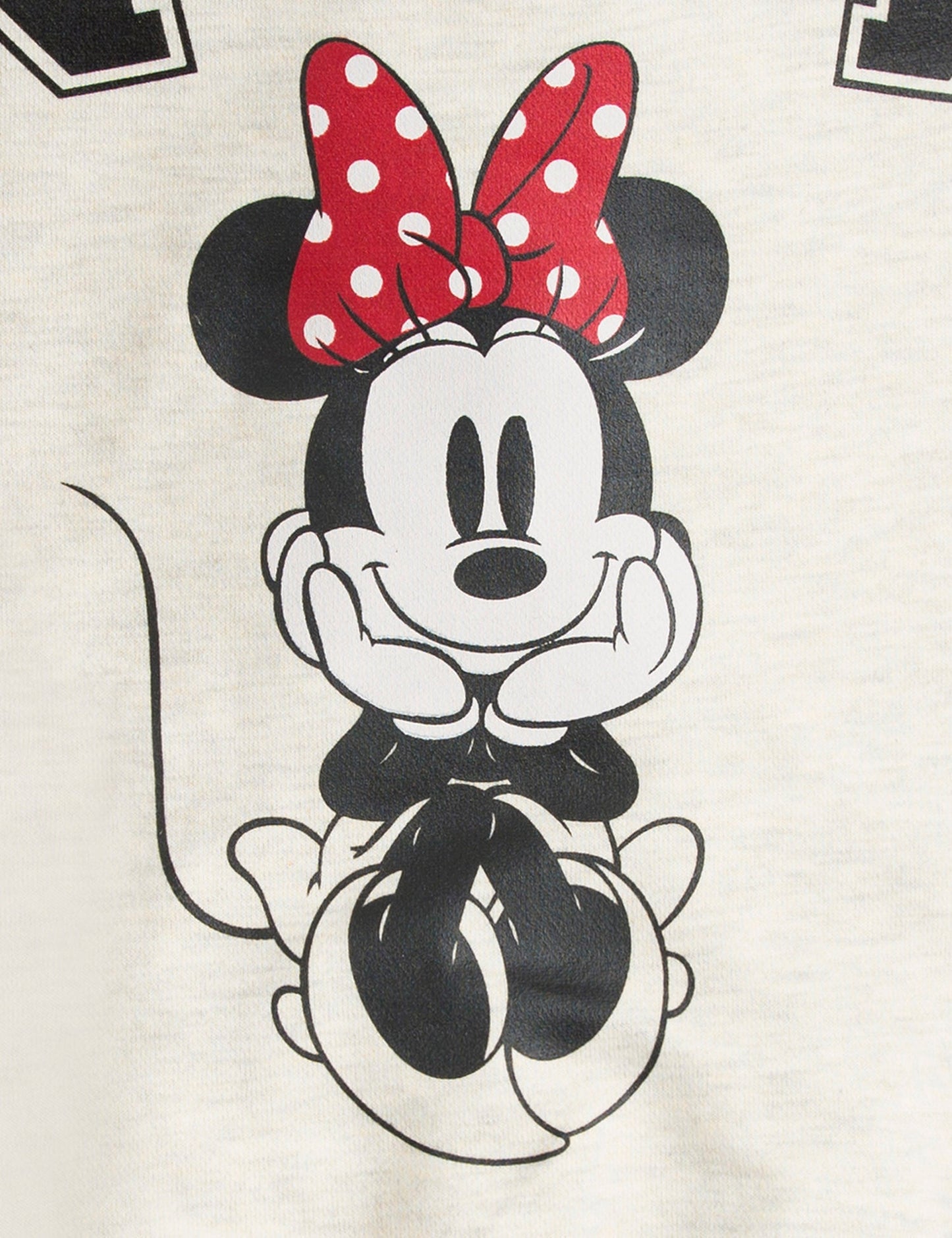 Minnie Graphic (6273830617240)