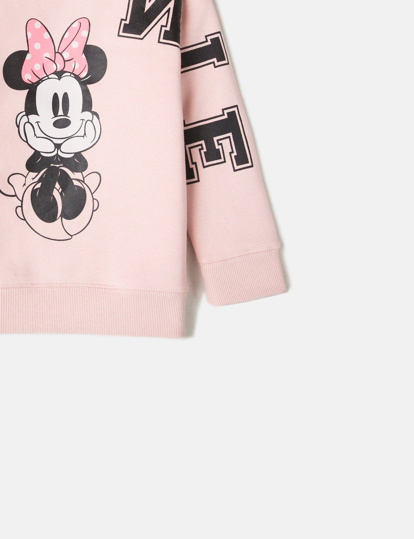 T-Shirts (6273830125720)