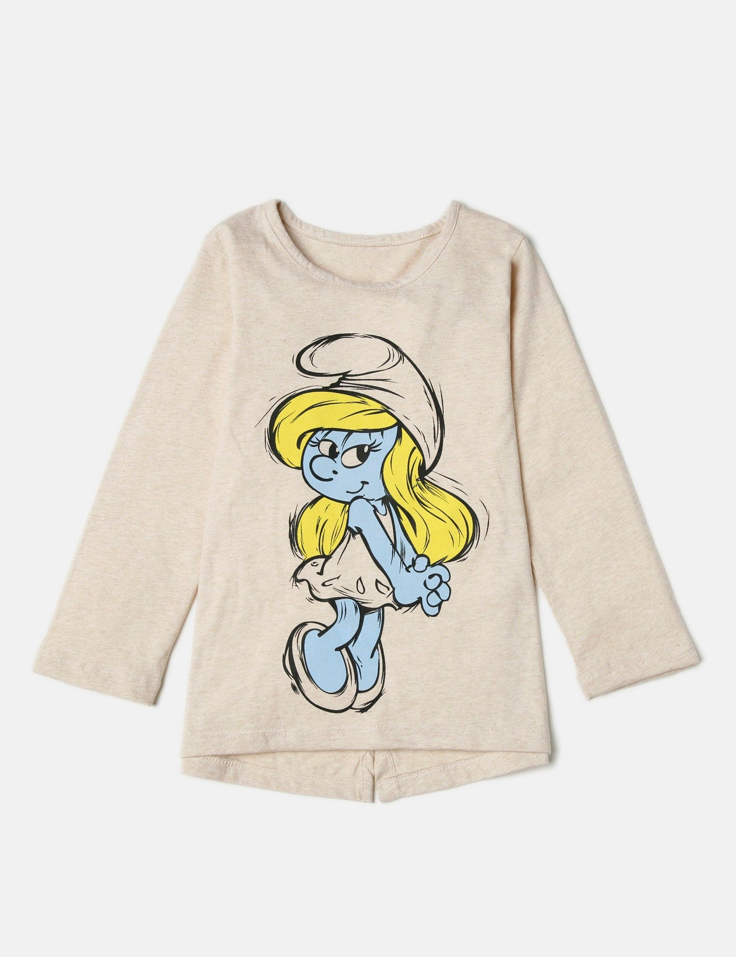 T-Shirts (6273812398232)