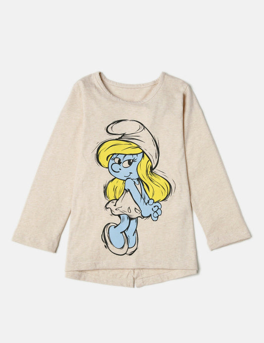 T-Shirts (6273812398232)