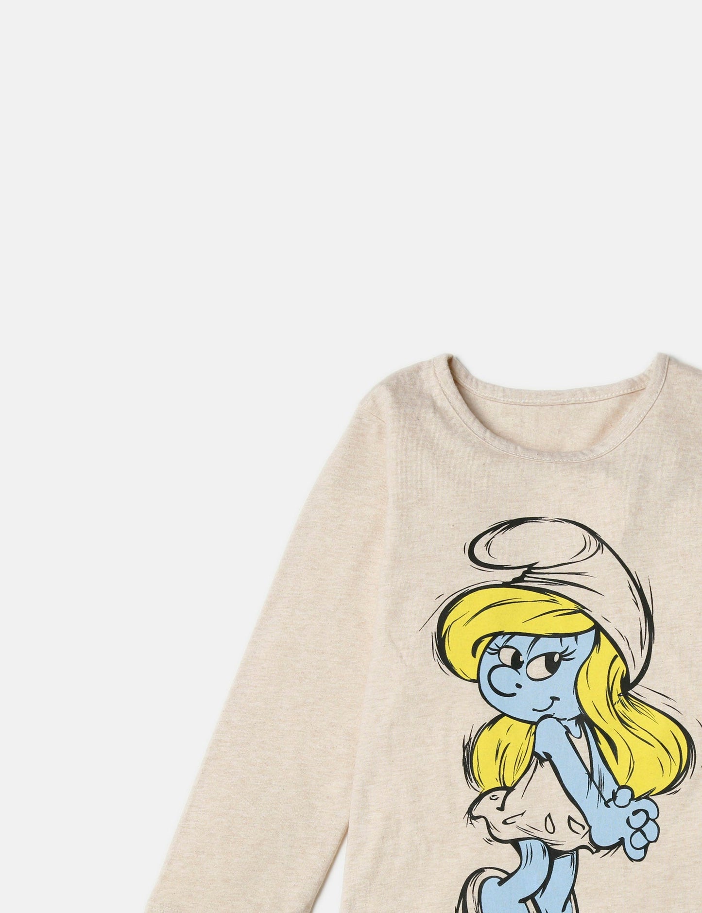 T-Shirts (6273812398232)