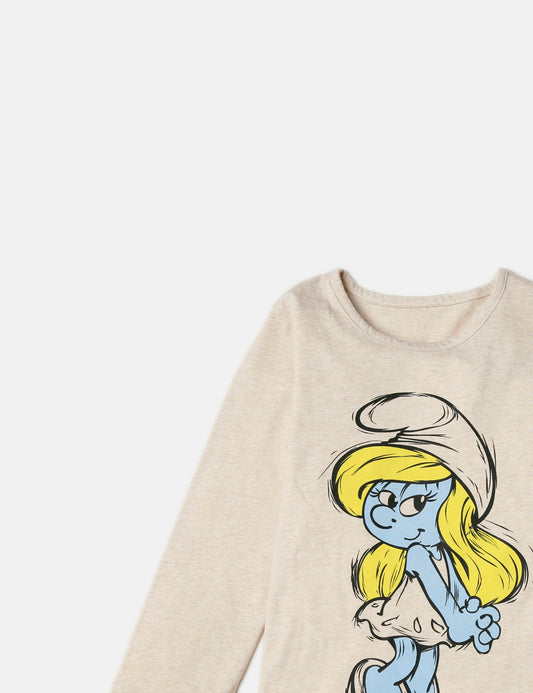 T-Shirts (6273812398232)
