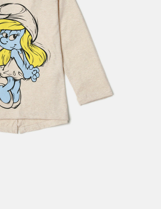T-Shirts (6273812398232)