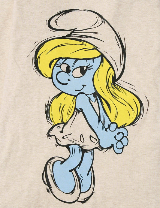 T-Shirts (6273812398232)