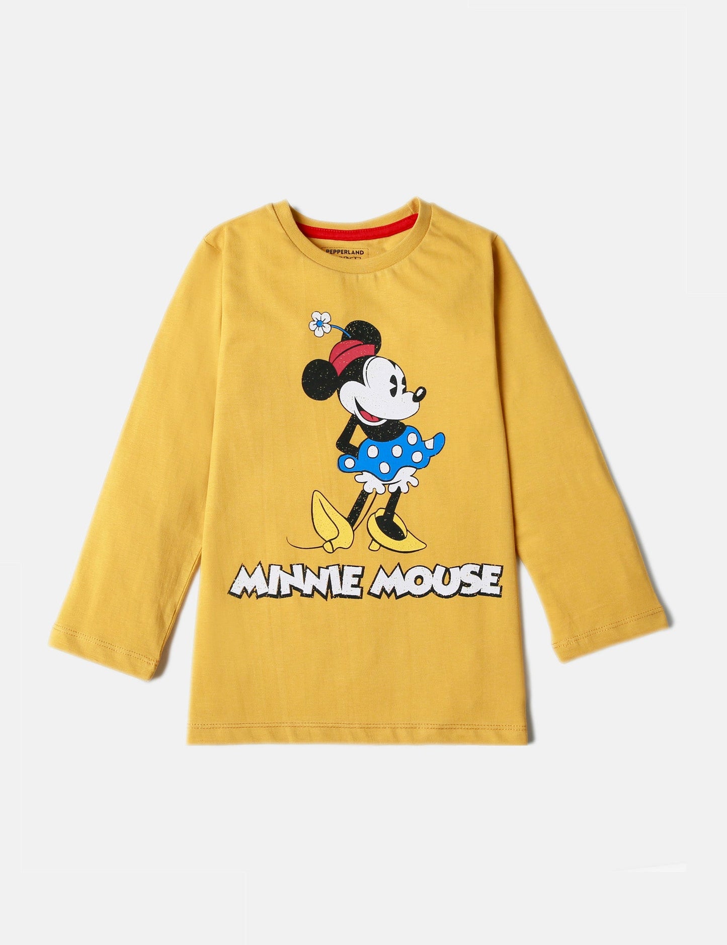 T-Shirts (6273812529304)