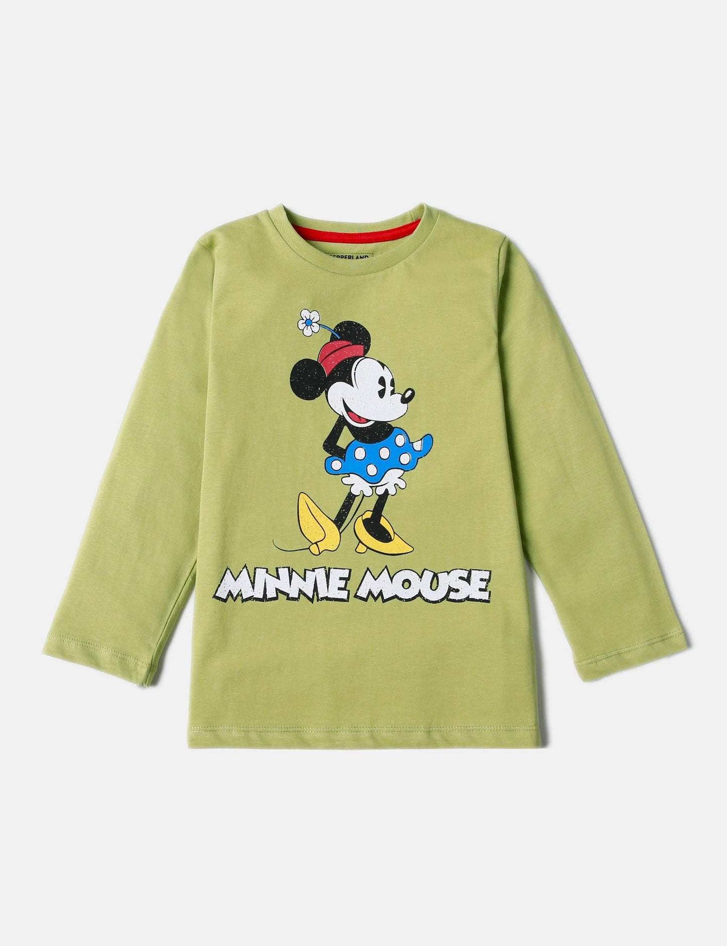 T-Shirts (6273812496536)