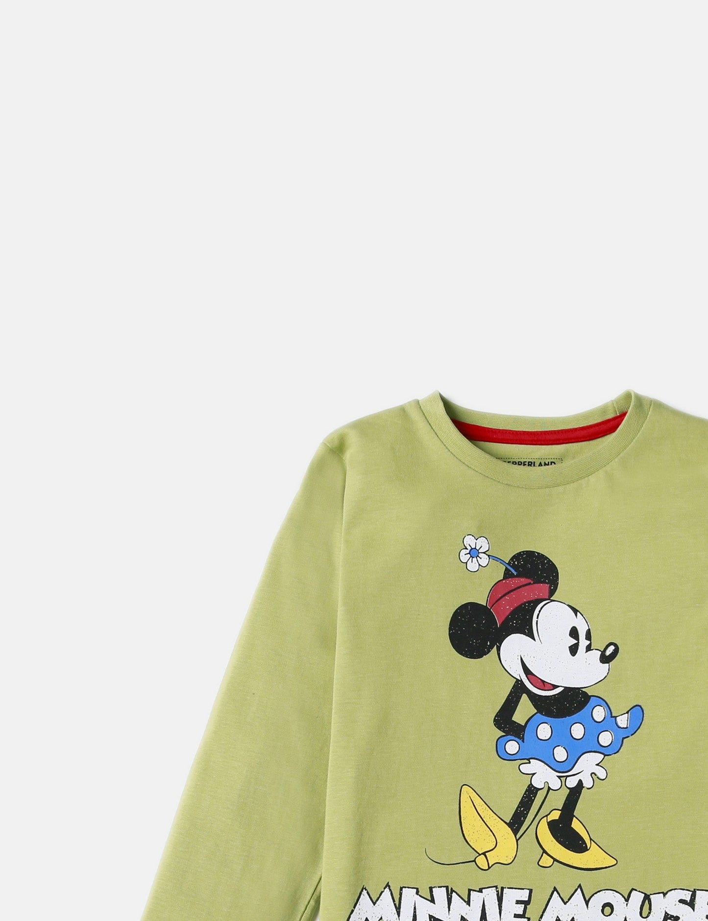 T-Shirts (6273812496536)