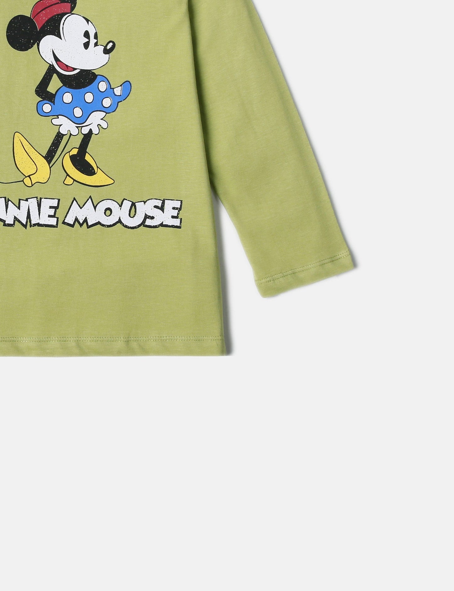 T-Shirts (6273812496536)