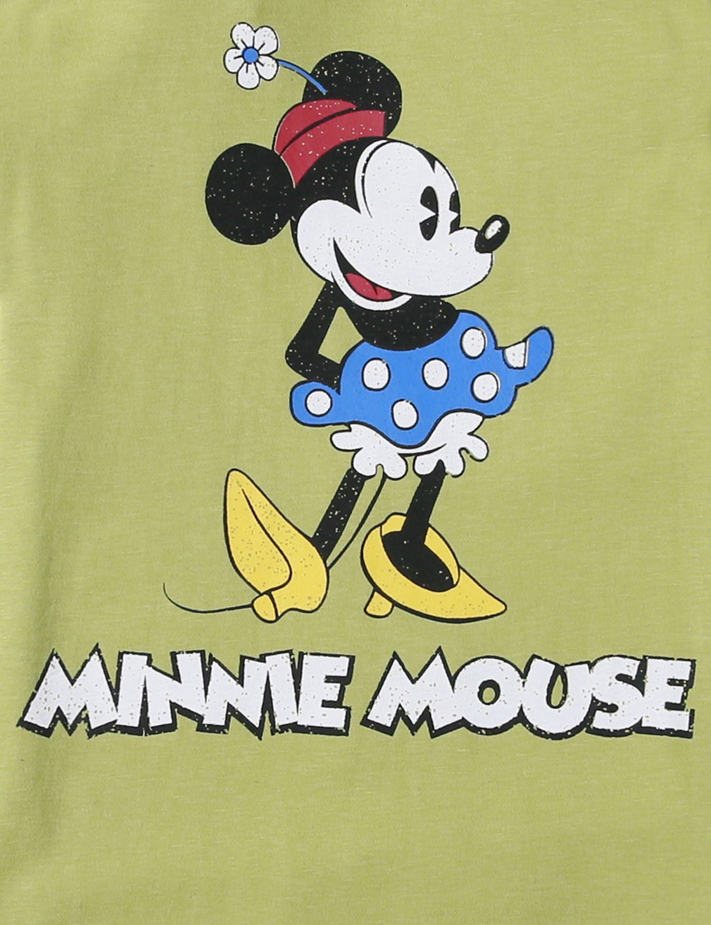 T-Shirts (6273812496536)