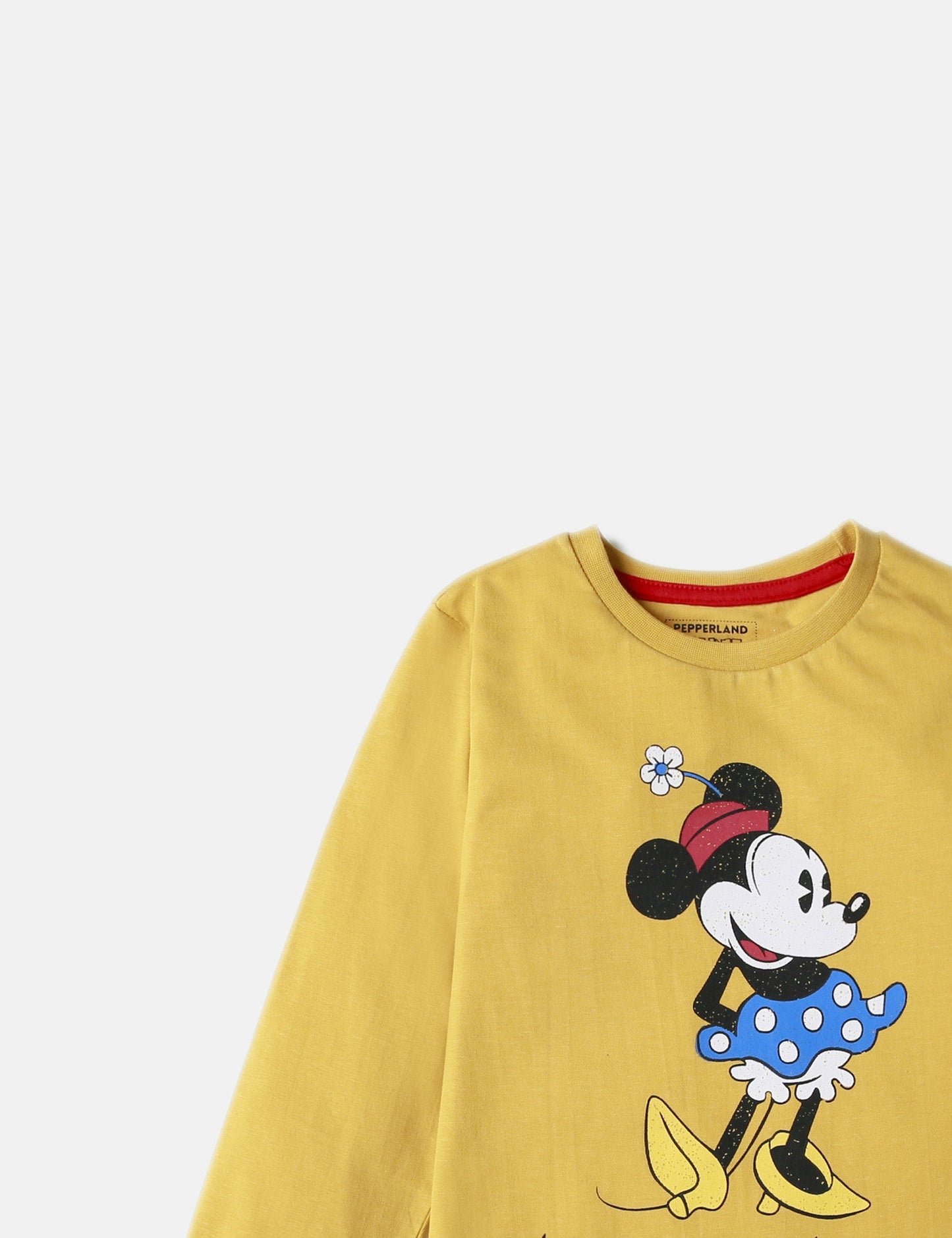T-Shirts (6273812529304)