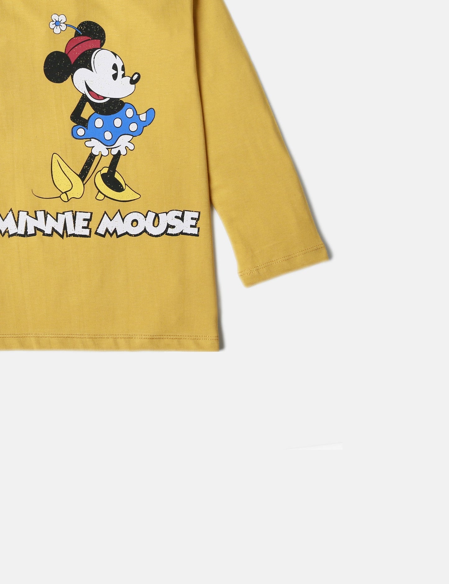 T-Shirts (6273812529304)