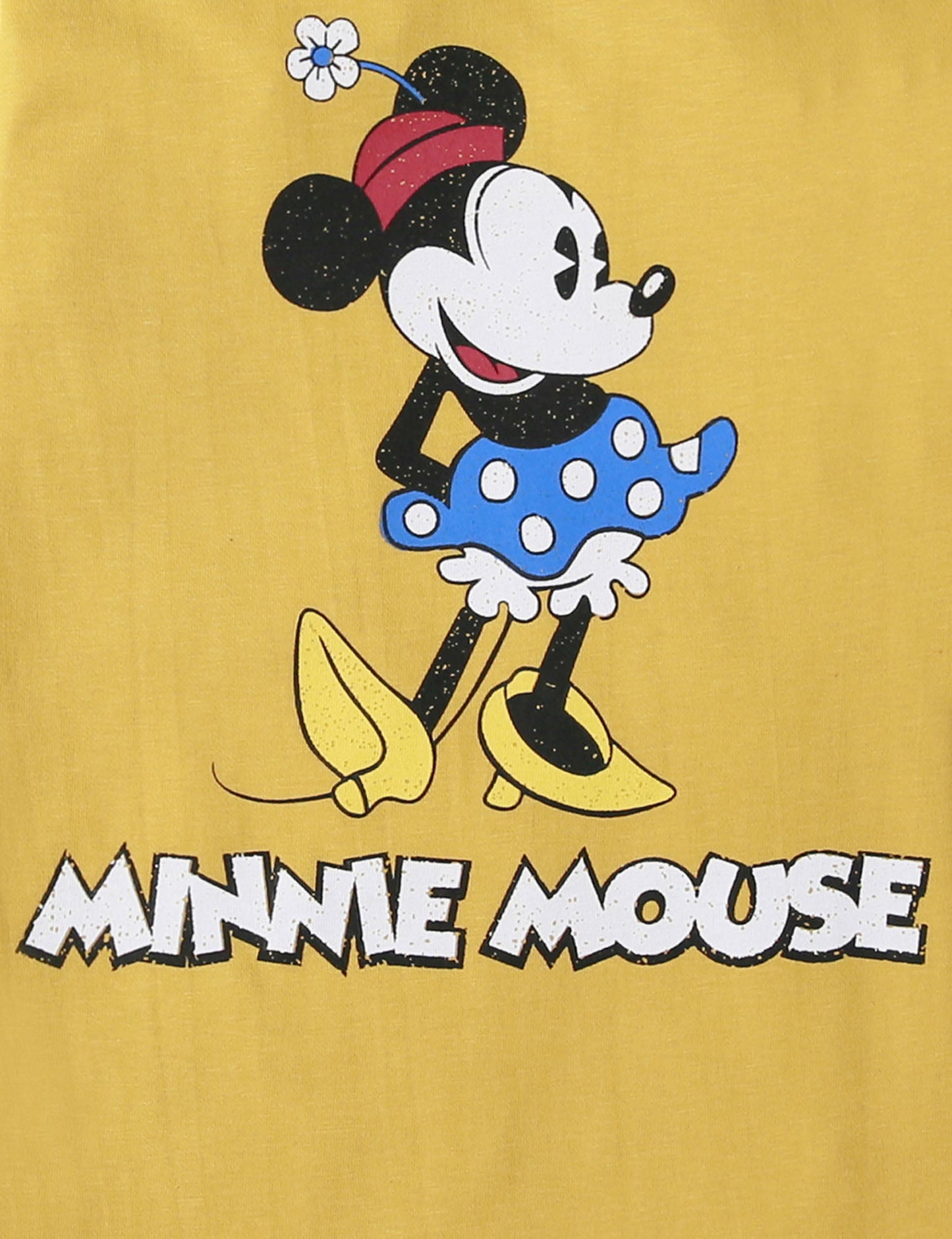 T-Shirts (6273812529304)
