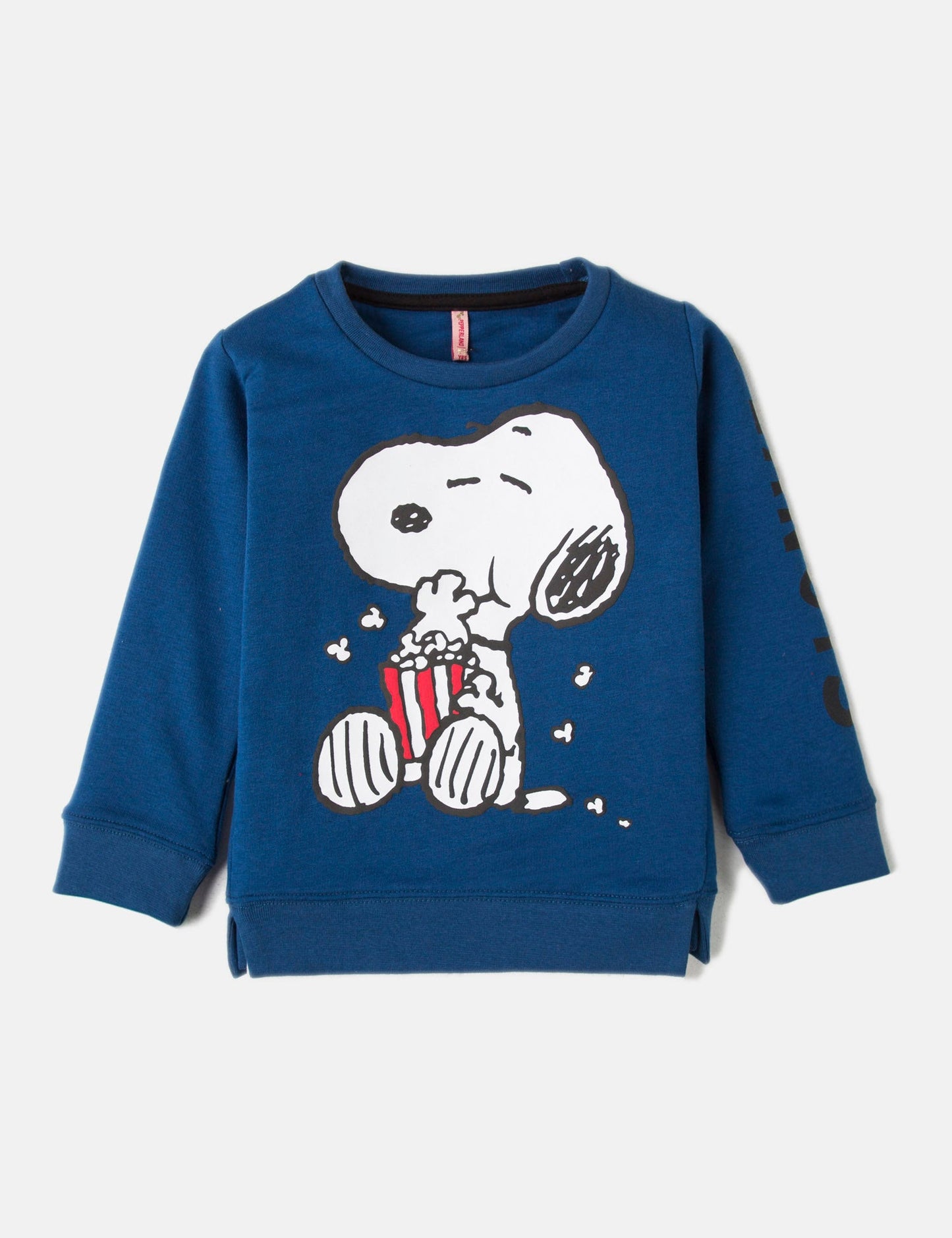 T-Shirts (6273830158488)