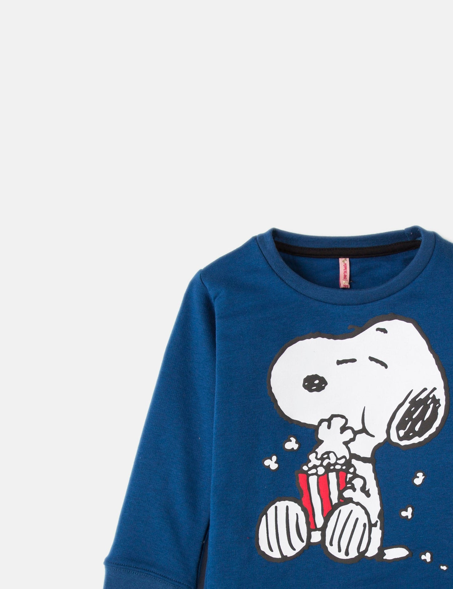 T-Shirts (6273830158488)