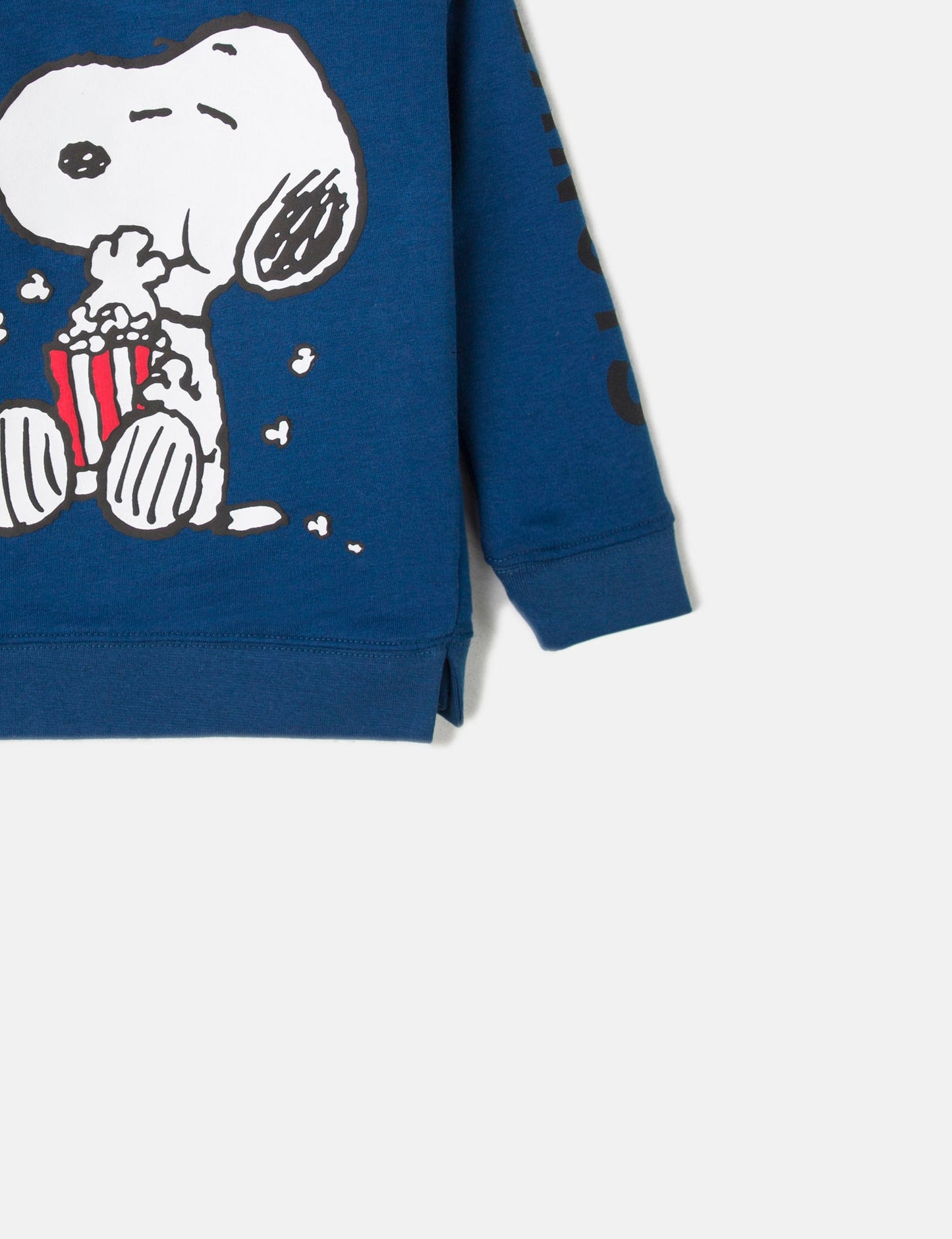 T-Shirts (6273830158488)