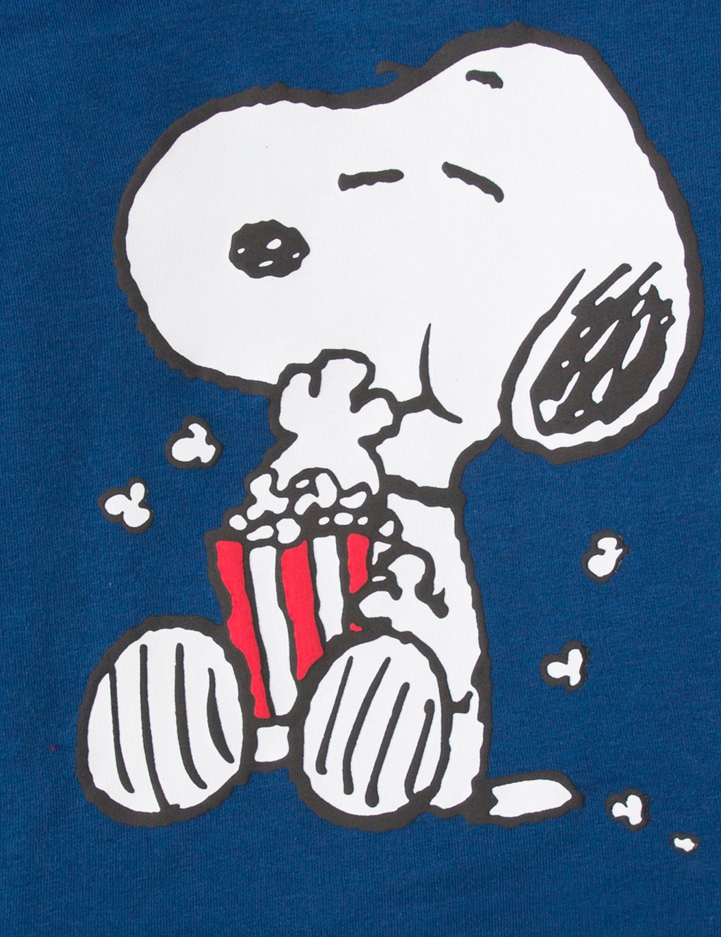 T-Shirts (6273830158488)