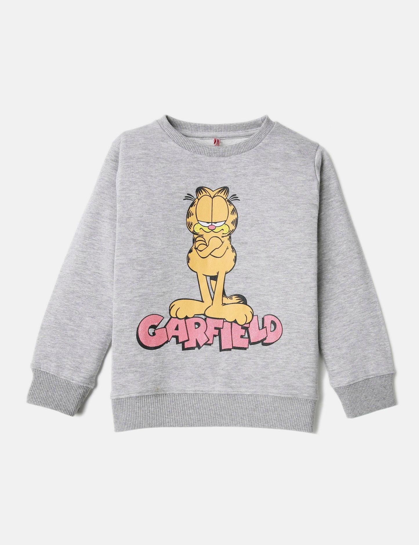 T-Shirts (6273820328088)