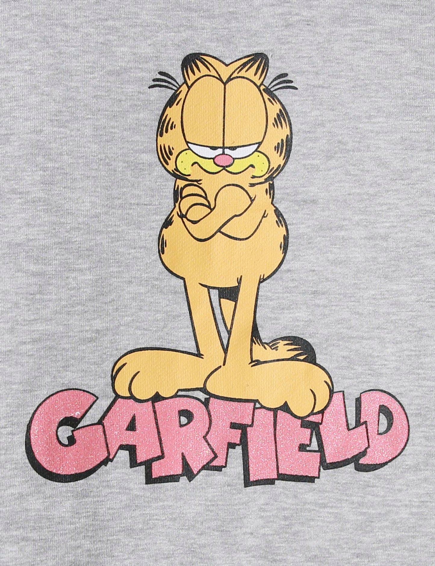 T-Shirts (6273820328088)